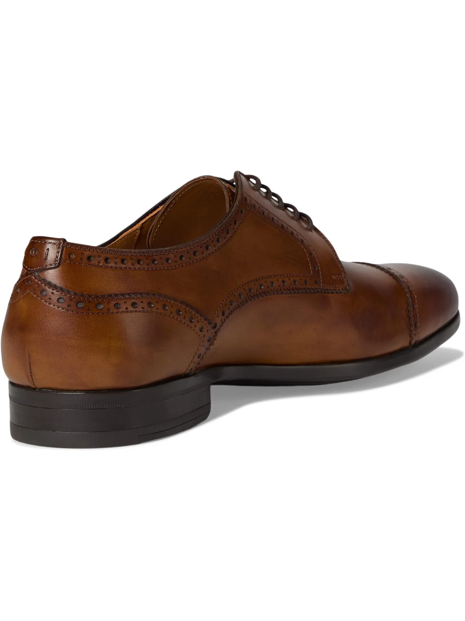 Оксфорды Magnanni Men's Macsen — 5