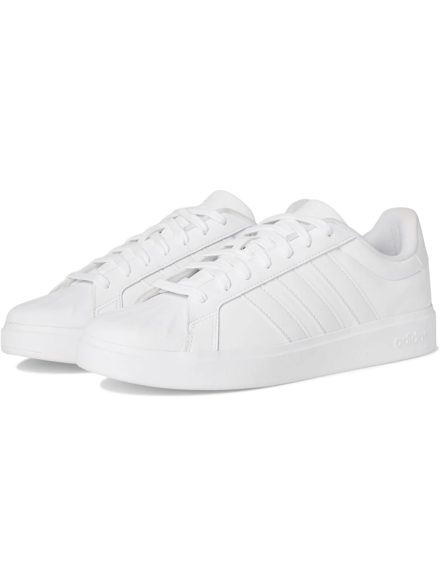 Кроссовки adidas Men's Streettalk — 1