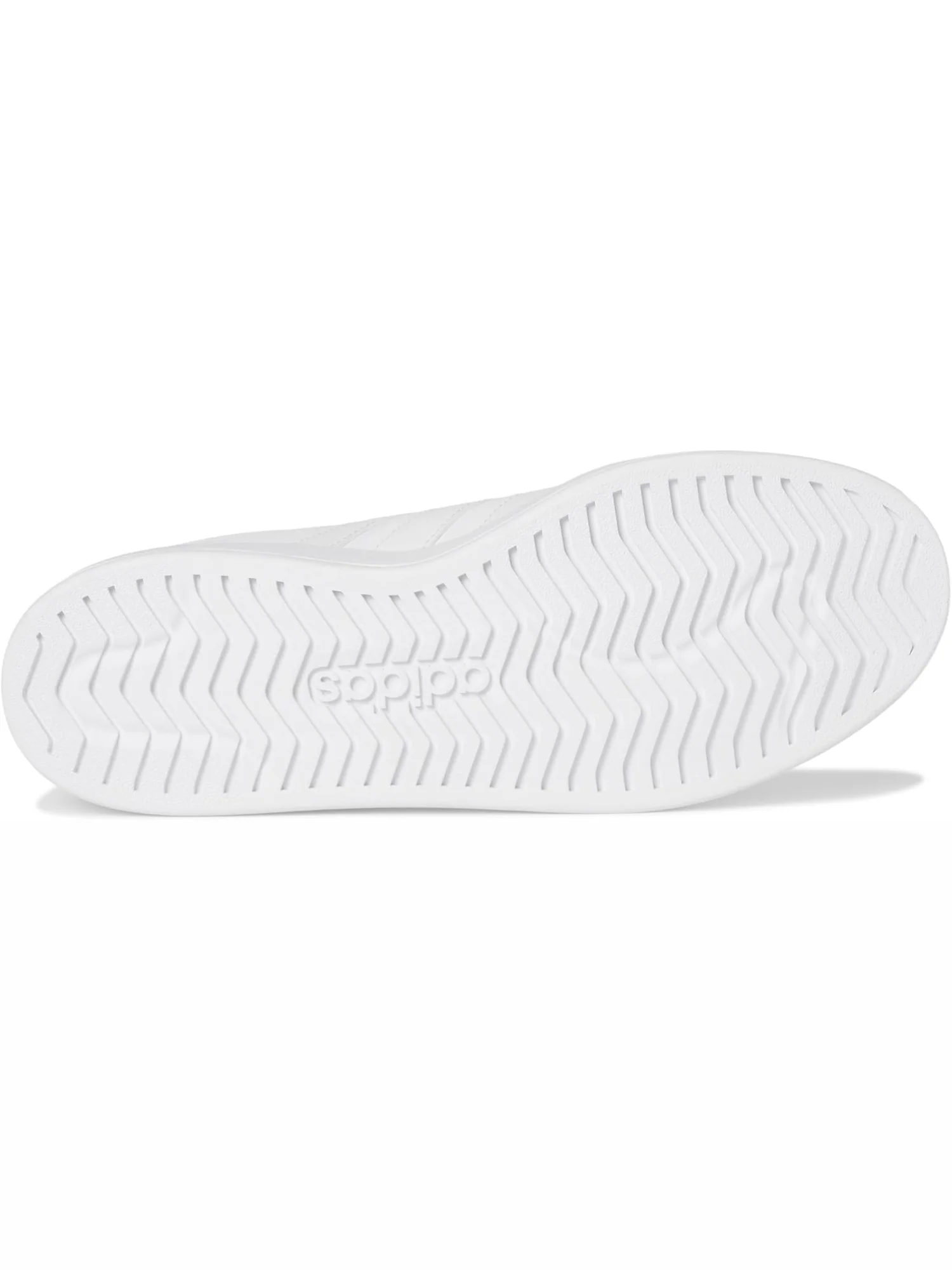 Кроссовки adidas Men's Streettalk — 3