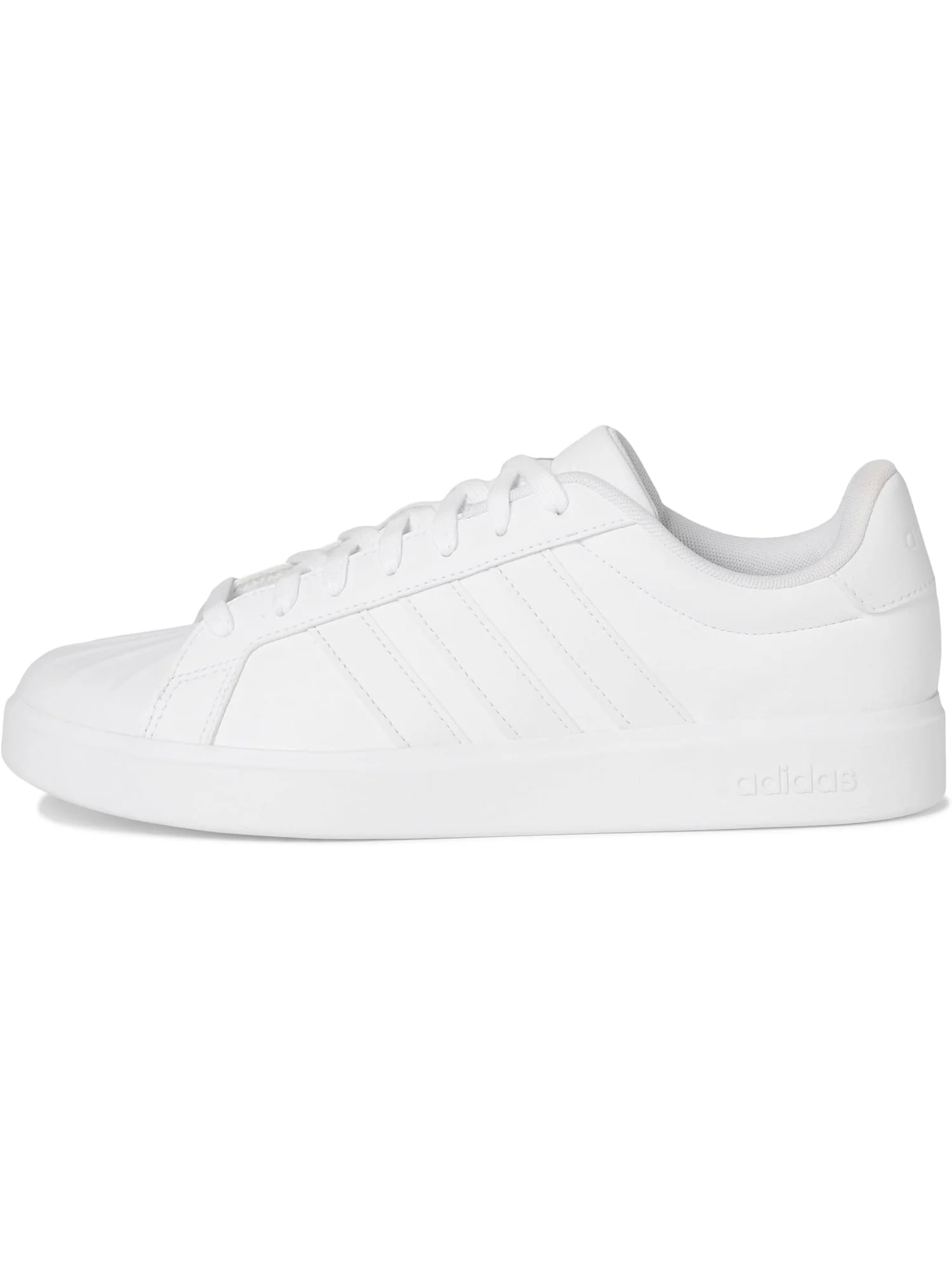 Кроссовки adidas Men's Streettalk — 4