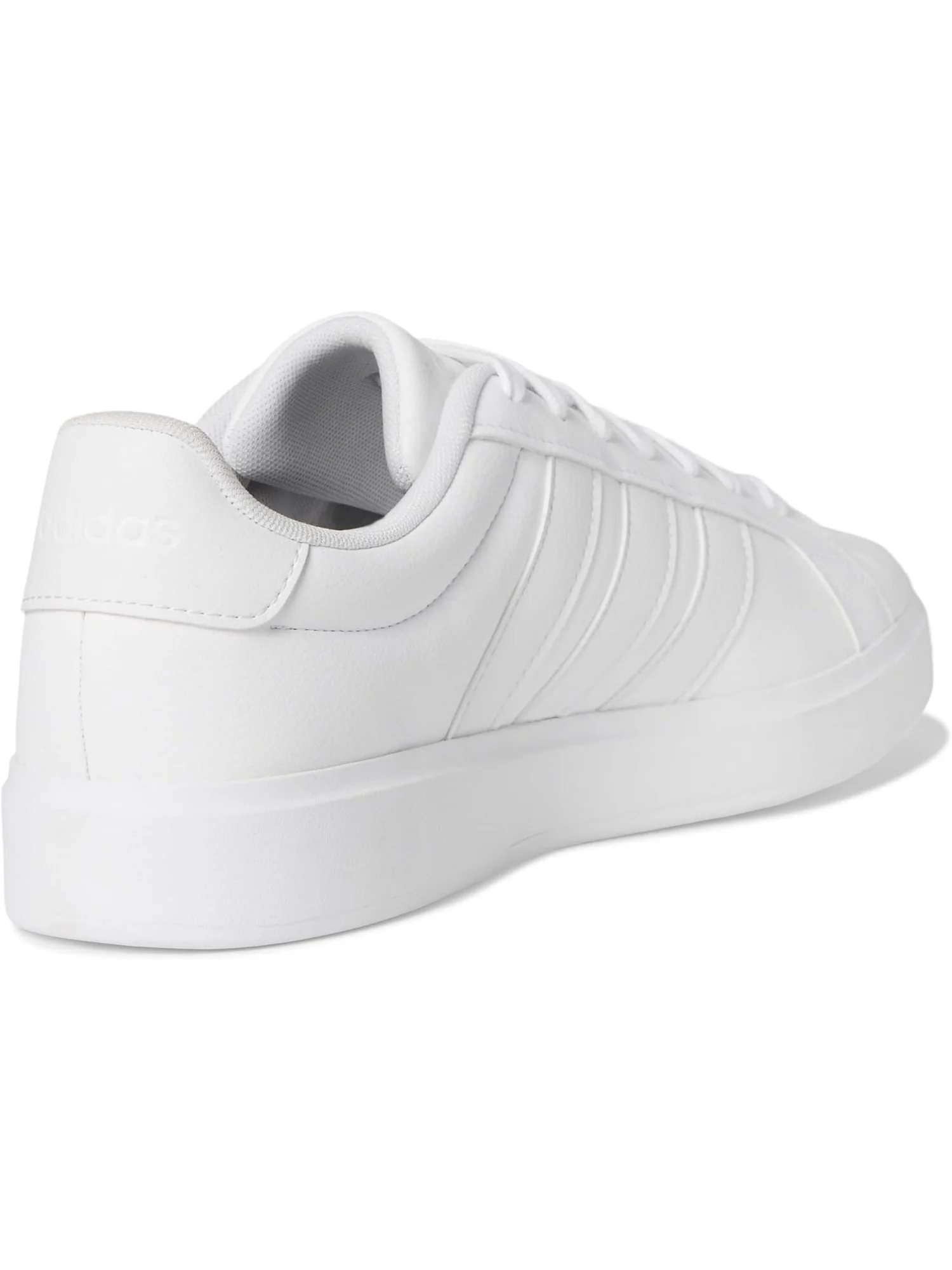 Кроссовки adidas Men's Streettalk — 5