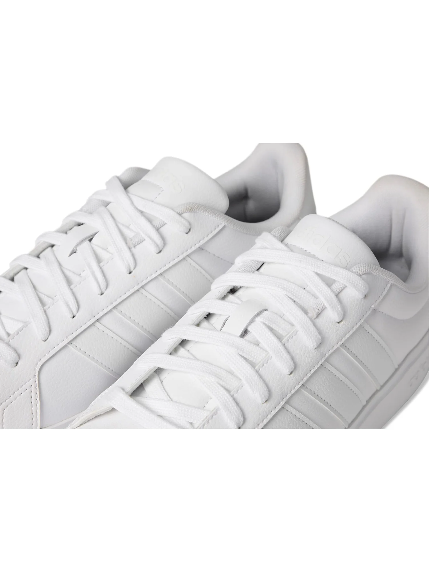 Кроссовки adidas Men's Streettalk — 6