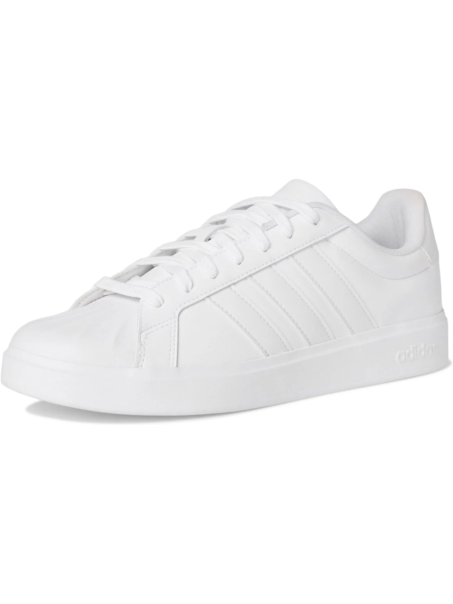 Кроссовки adidas Men's Streettalk — 7