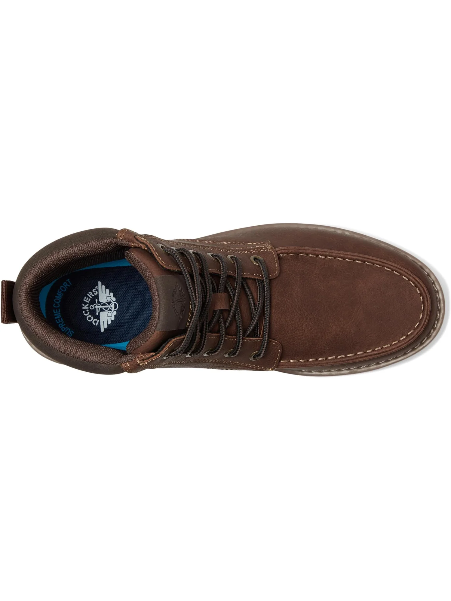 Ботинки Dockers Men's Davis — 2