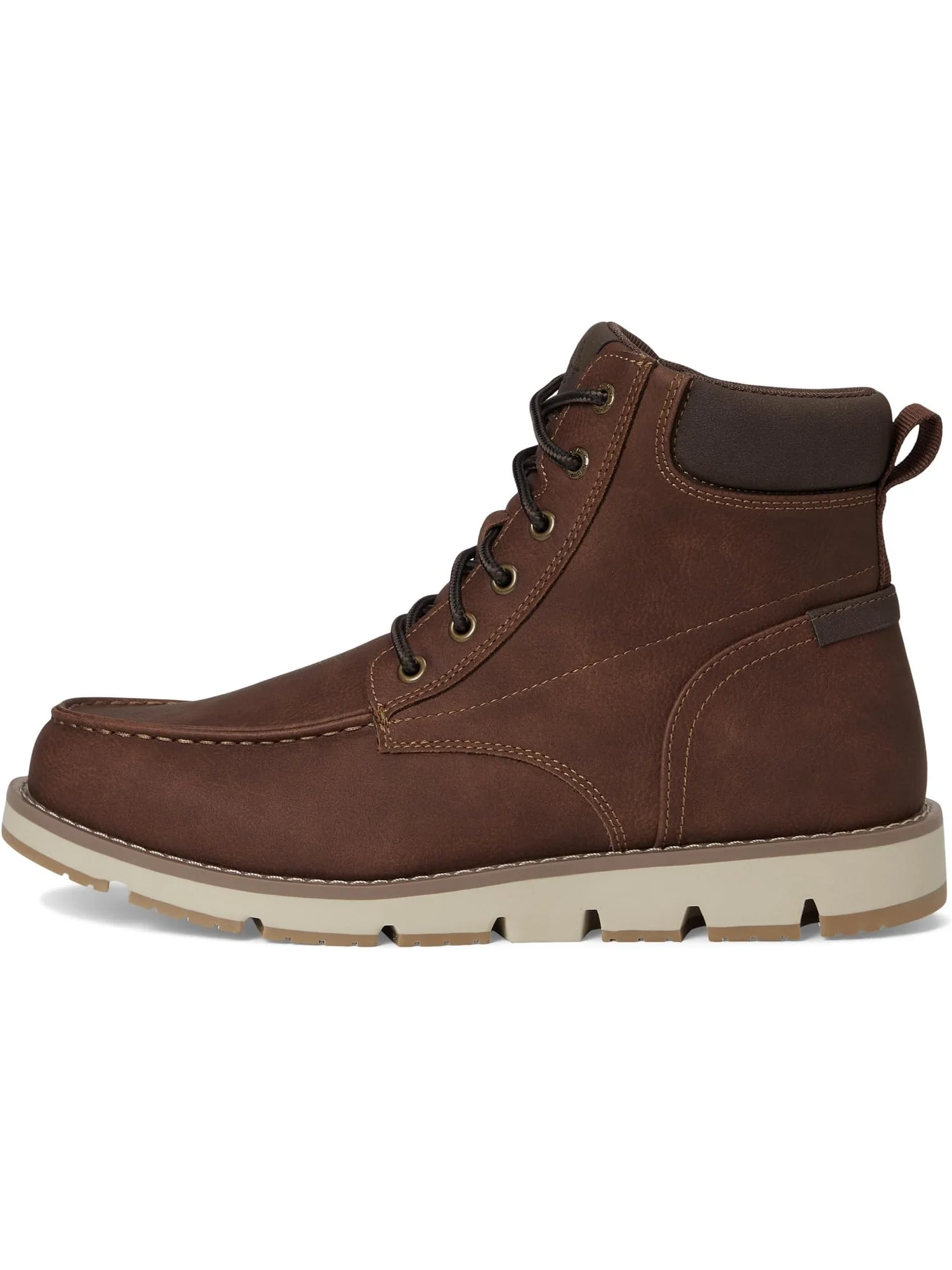 Ботинки Dockers Men's Davis — 4
