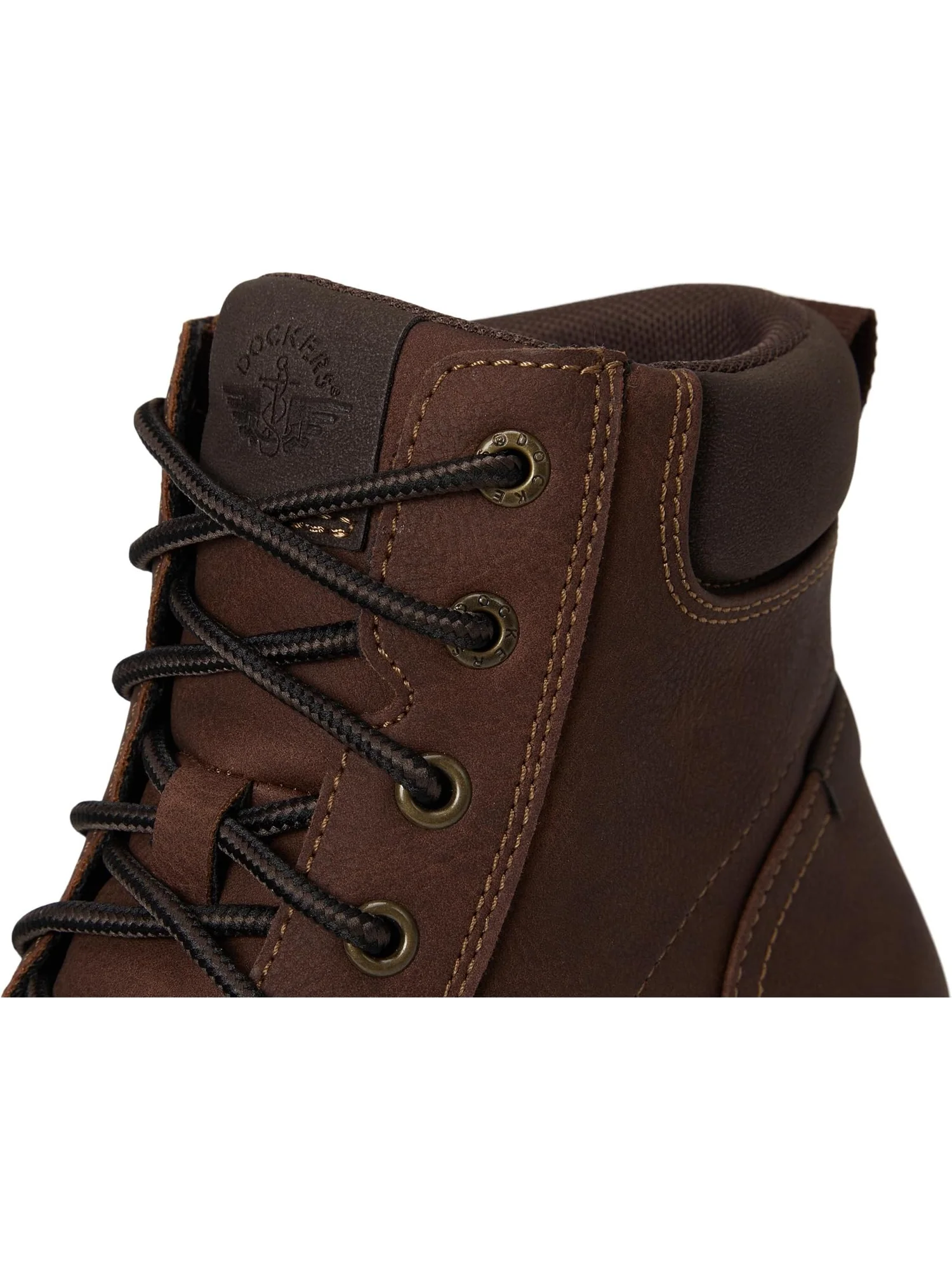 Ботинки Dockers Men's Davis — 6