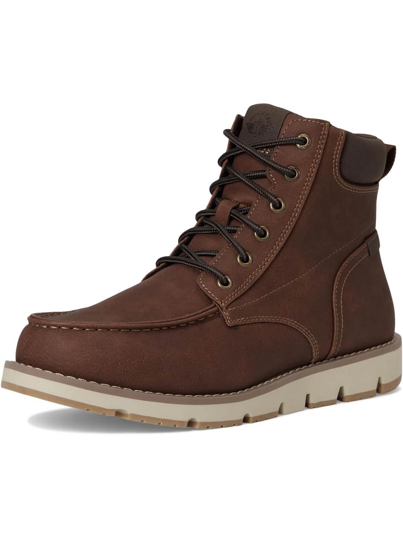 Ботинки Dockers Men's Davis — 7