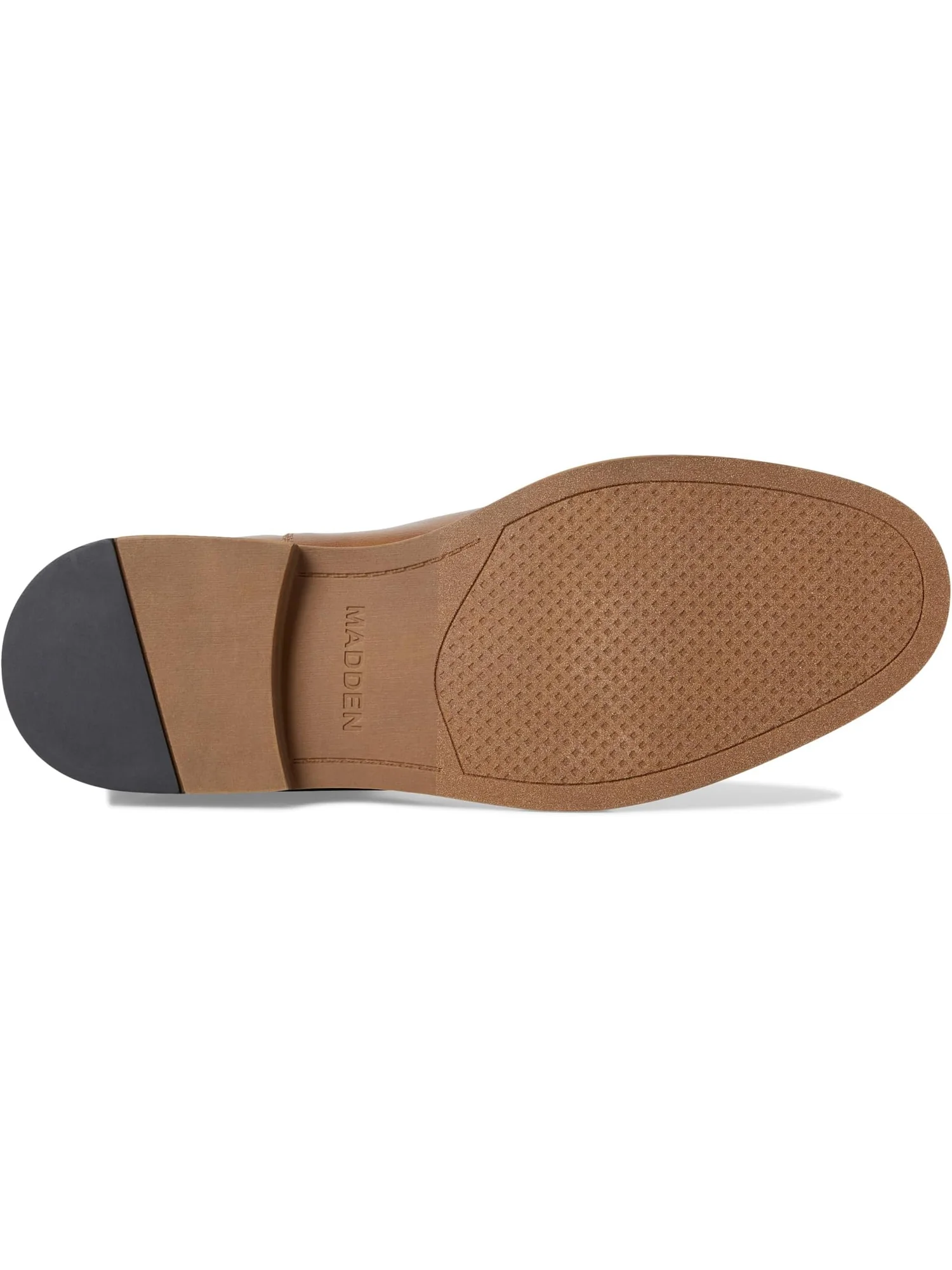 Ботинки Steve Madden Men's Merrnie — 3