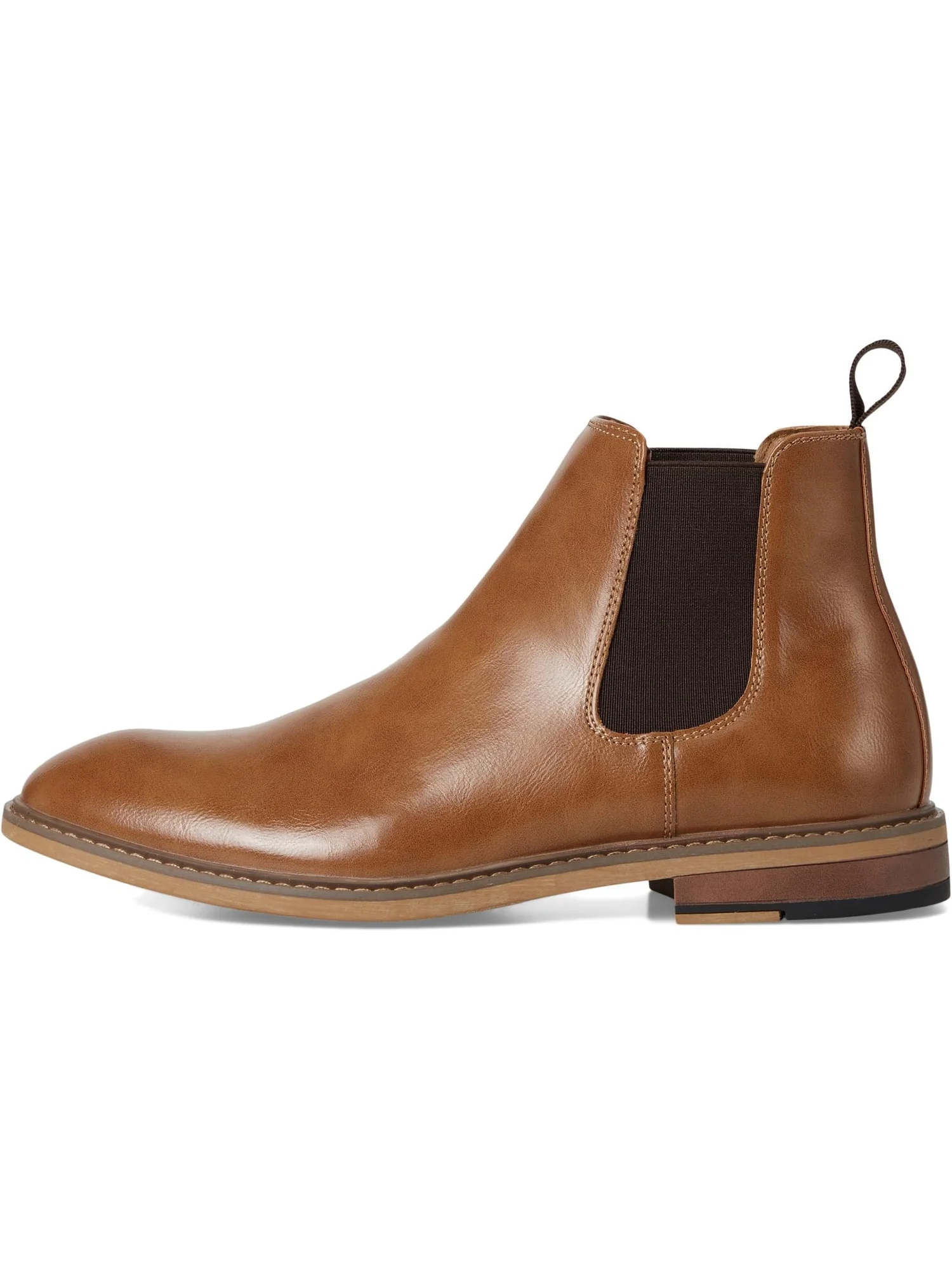 Ботинки Steve Madden Men's Merrnie — 4