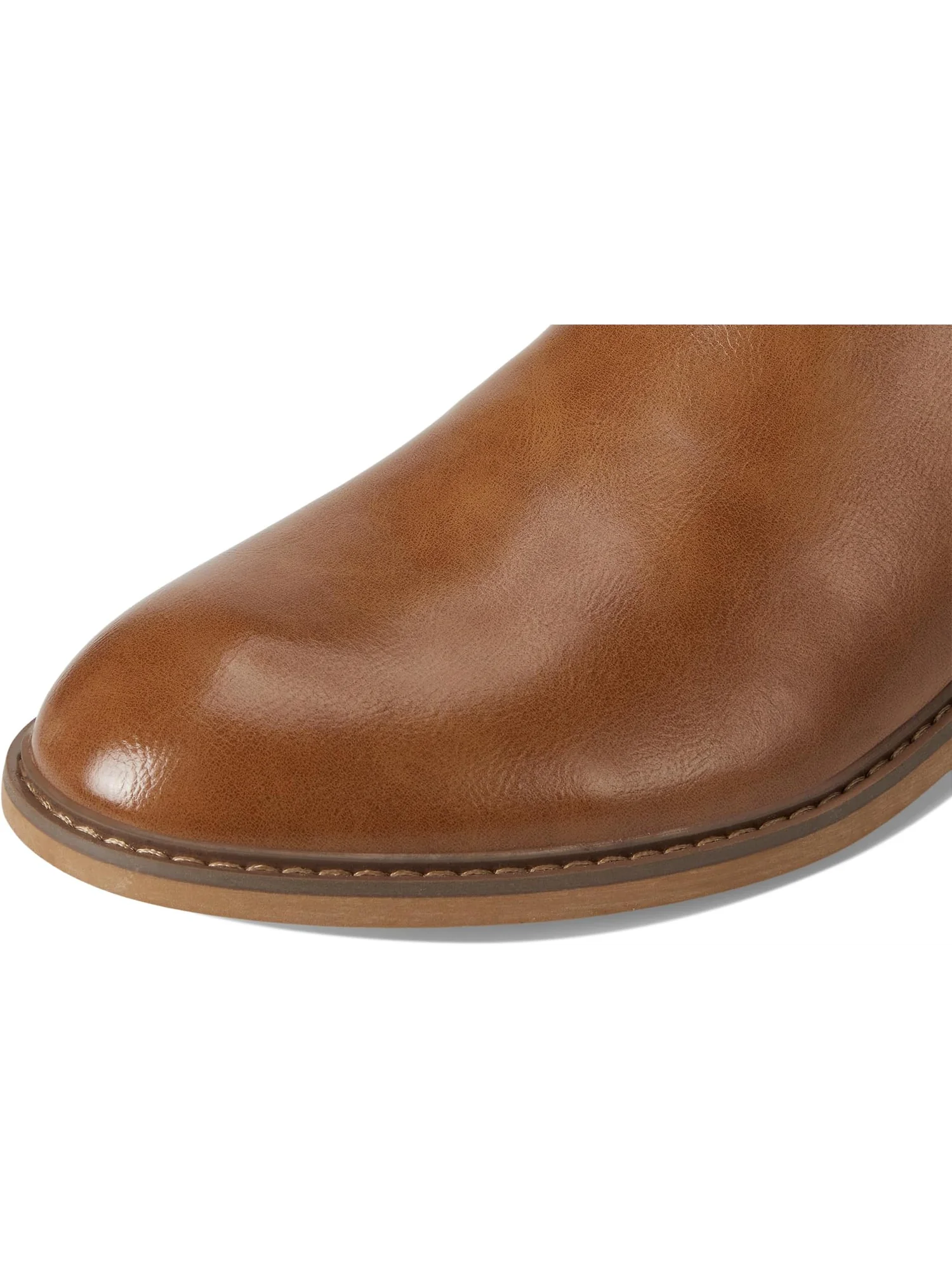 Ботинки Steve Madden Men's Merrnie — 6