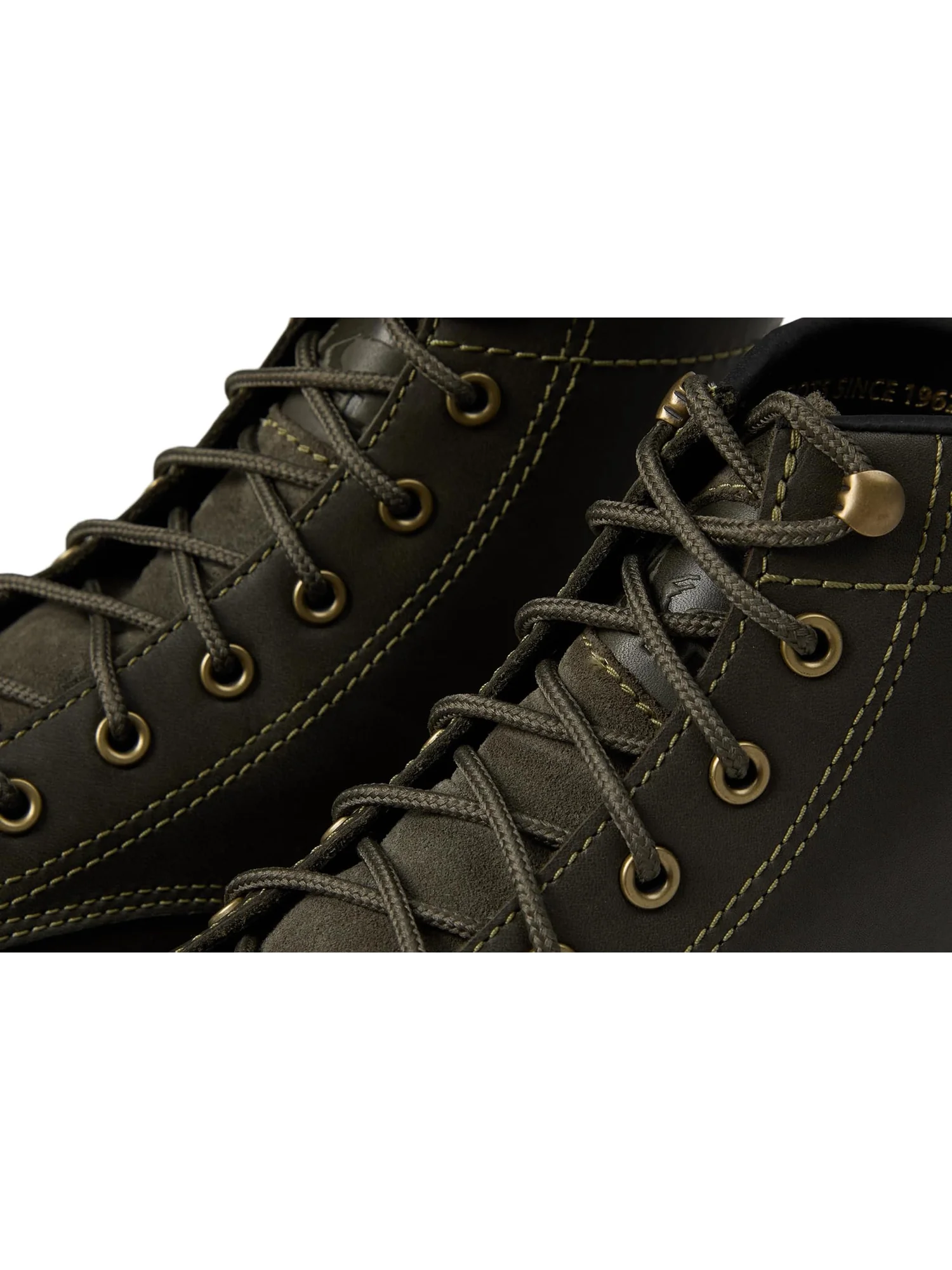 Ботинки SOREL Men's Slabtown 62' Six Waterproof — 6