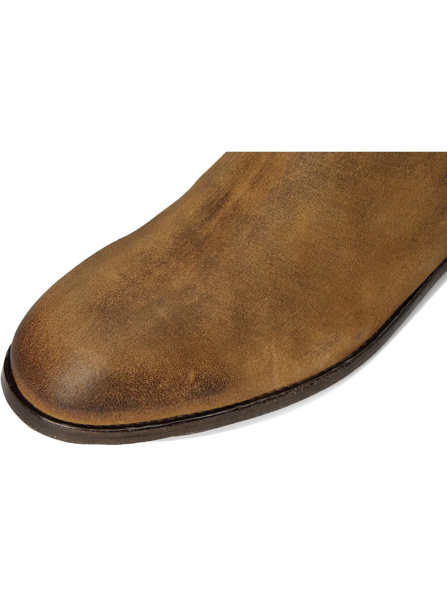 Ботинки To Boot New York Men's Wyman — 2
