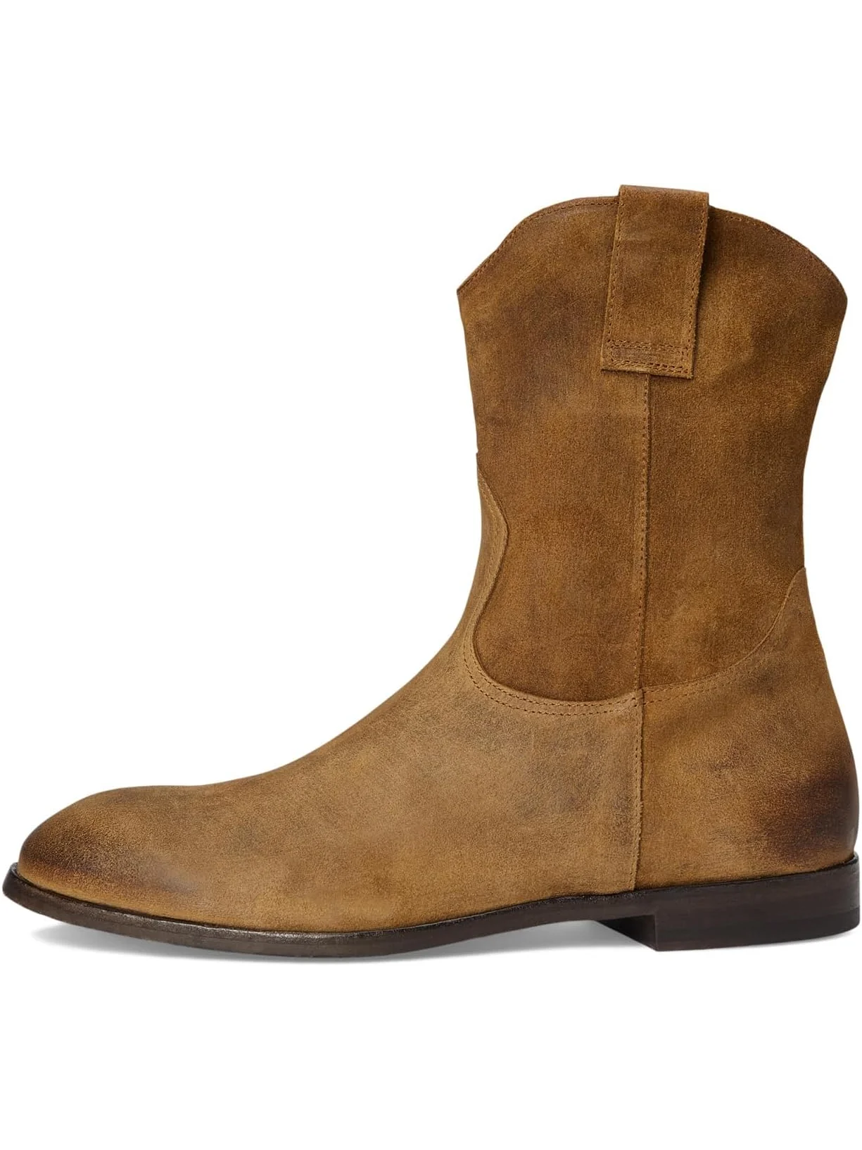 Ботинки To Boot New York Men's Wyman — 4