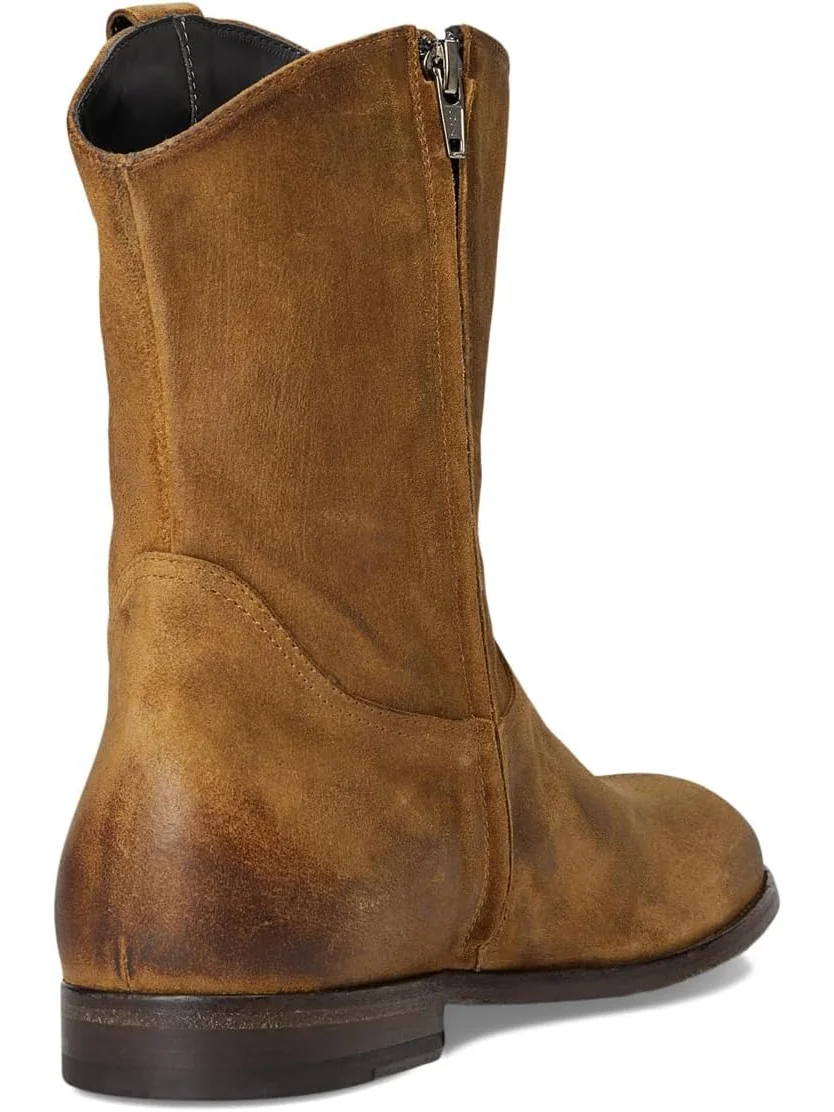 Ботинки To Boot New York Men's Wyman — 5