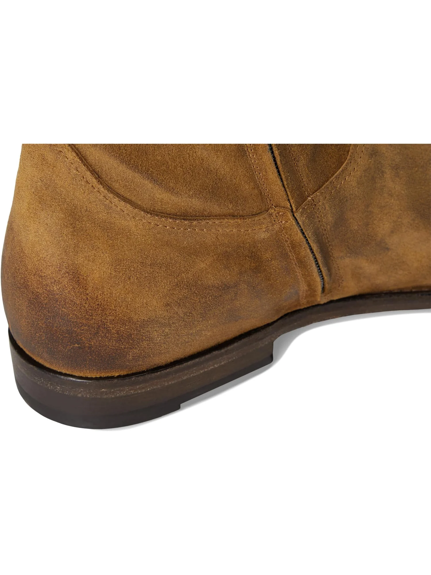 Ботинки To Boot New York Men's Wyman — 6