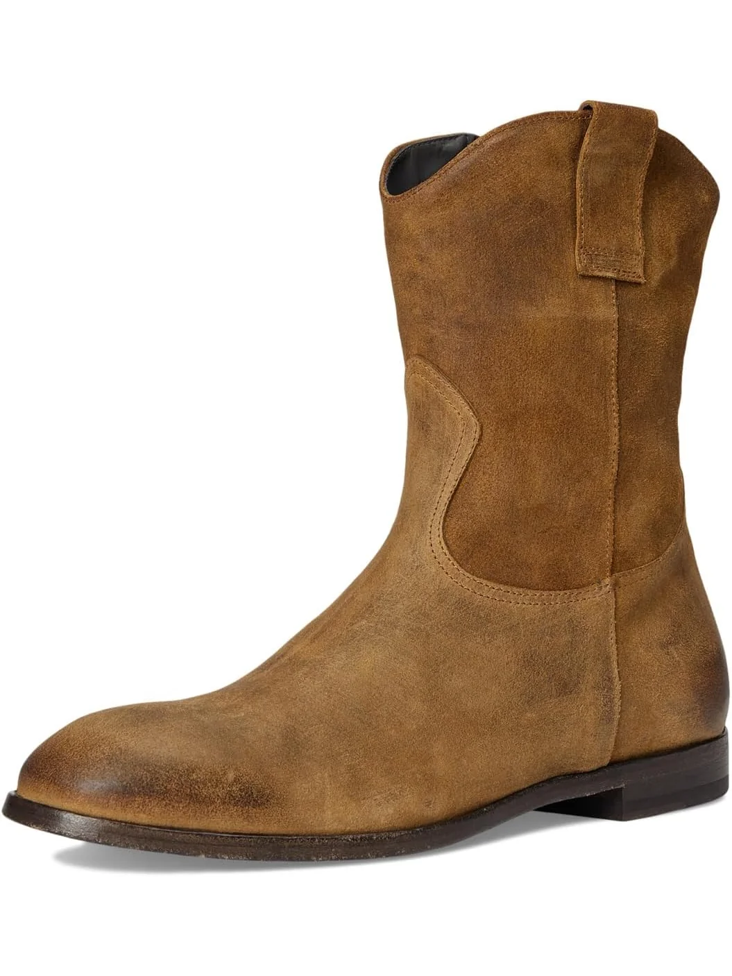 Ботинки To Boot New York Men's Wyman — 7