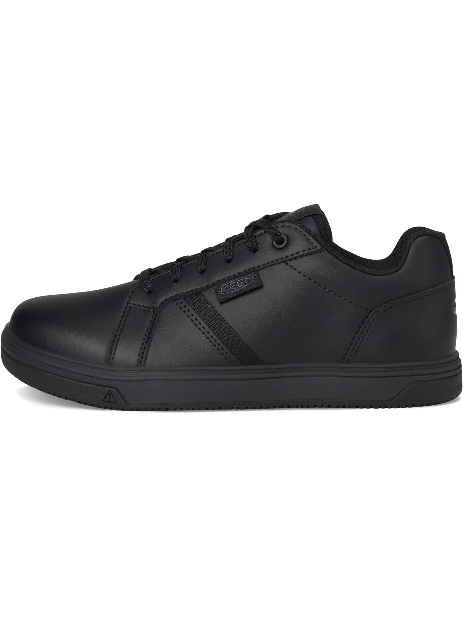 Кроссовки KEEN Utility Men's WTX Kenton Work Shoe — 4