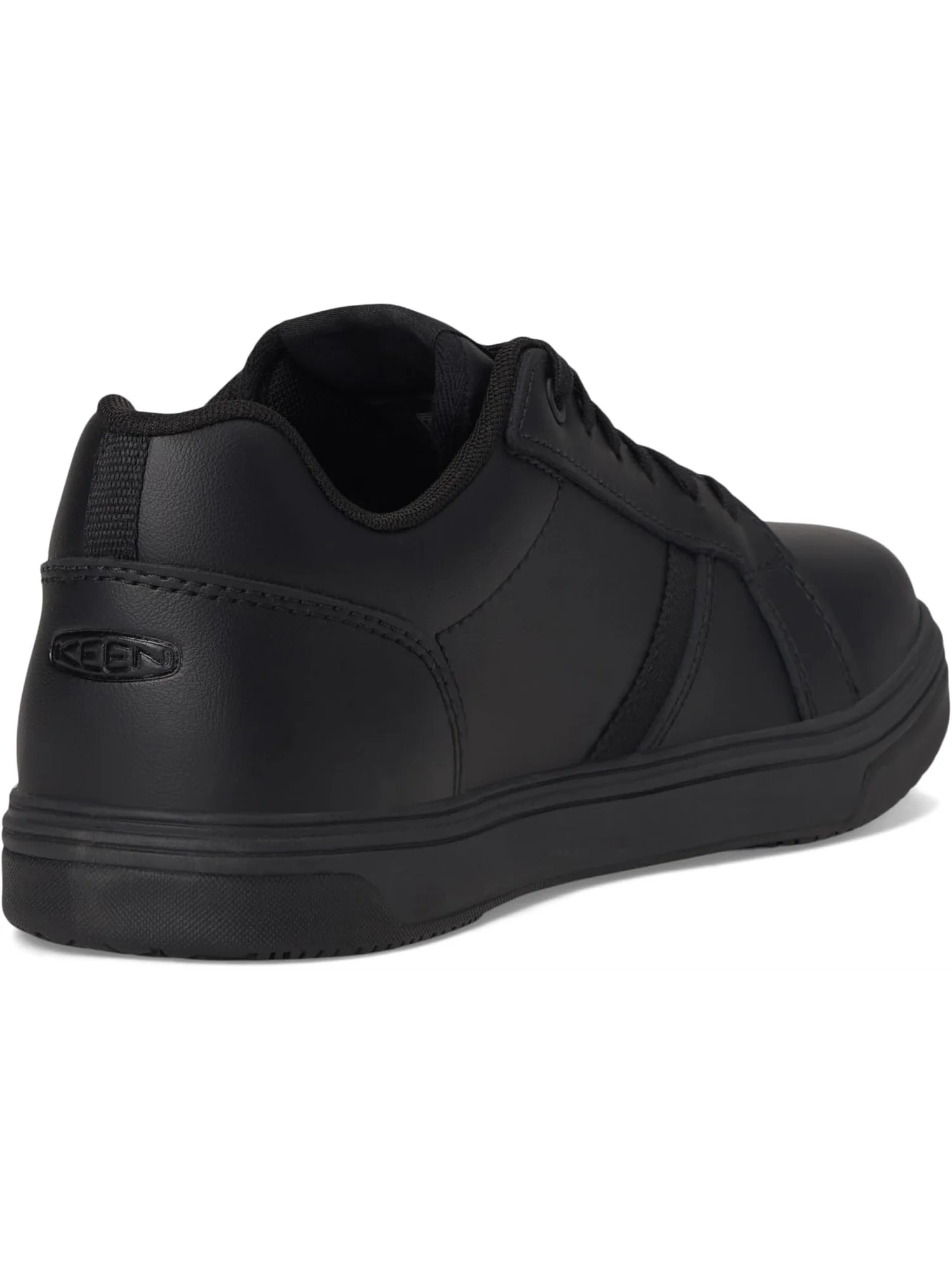 Кроссовки KEEN Utility Men's WTX Kenton Work Shoe — 5