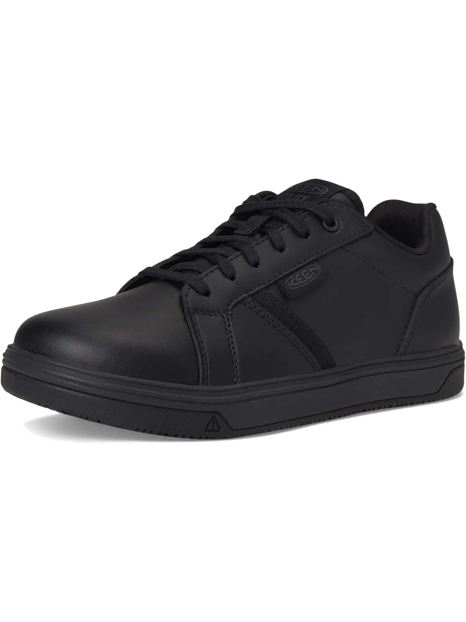Кроссовки KEEN Utility Men's WTX Kenton Work Shoe — 7