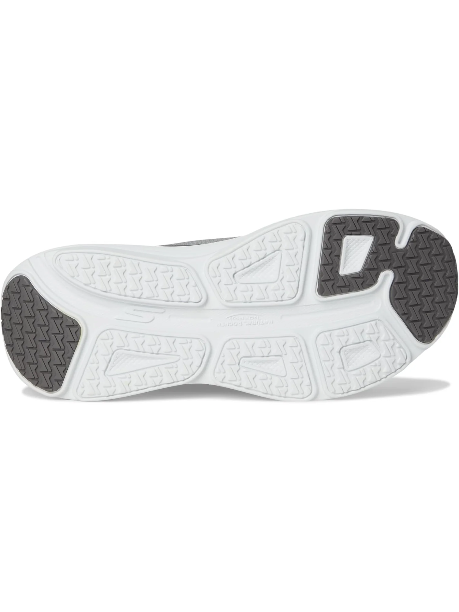 Кроссовки SKECHERS Men's Max Cushioning Endeavour Sarasota — 3