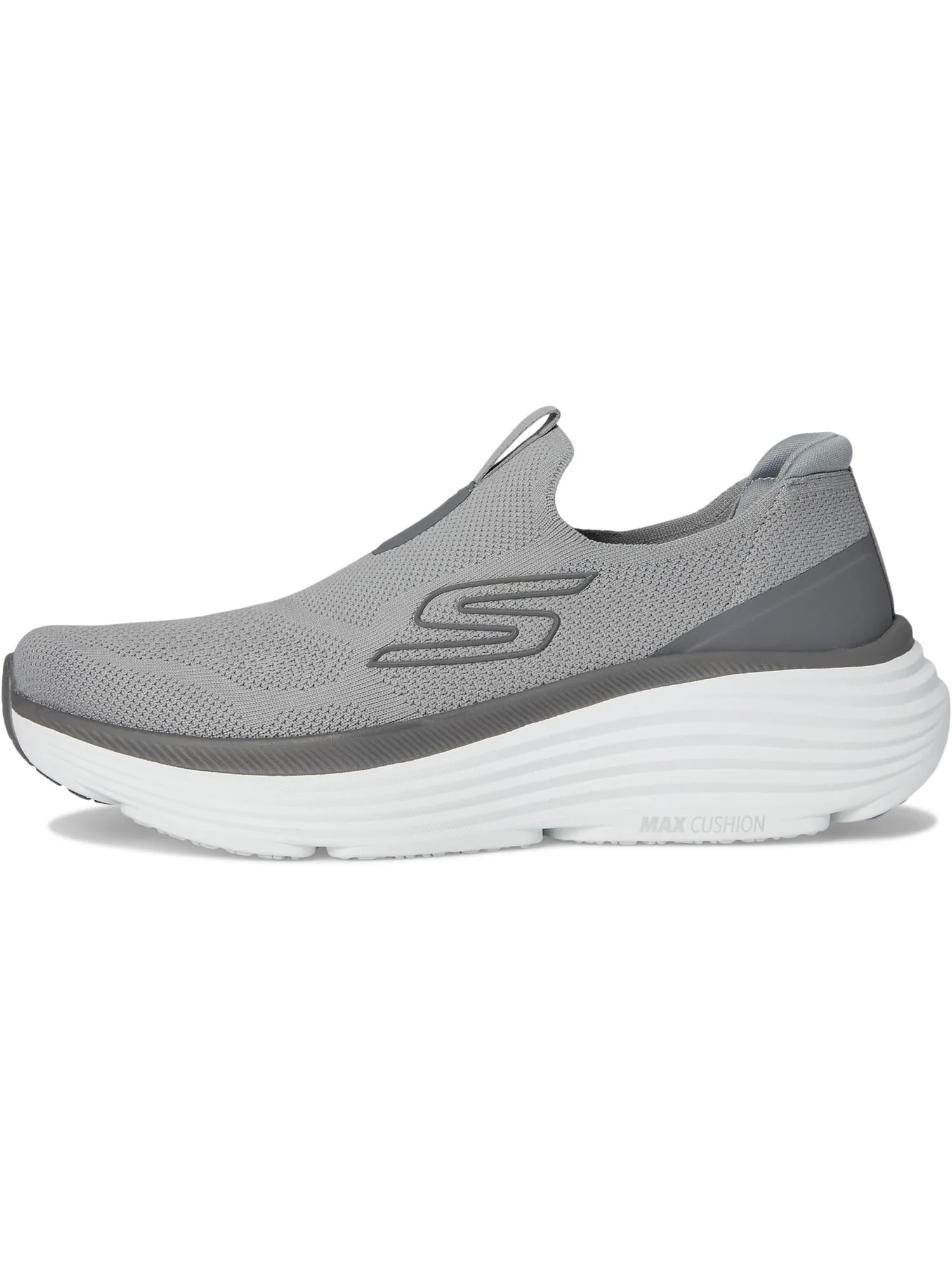 Кроссовки SKECHERS Men's Max Cushioning Endeavour Sarasota — 4