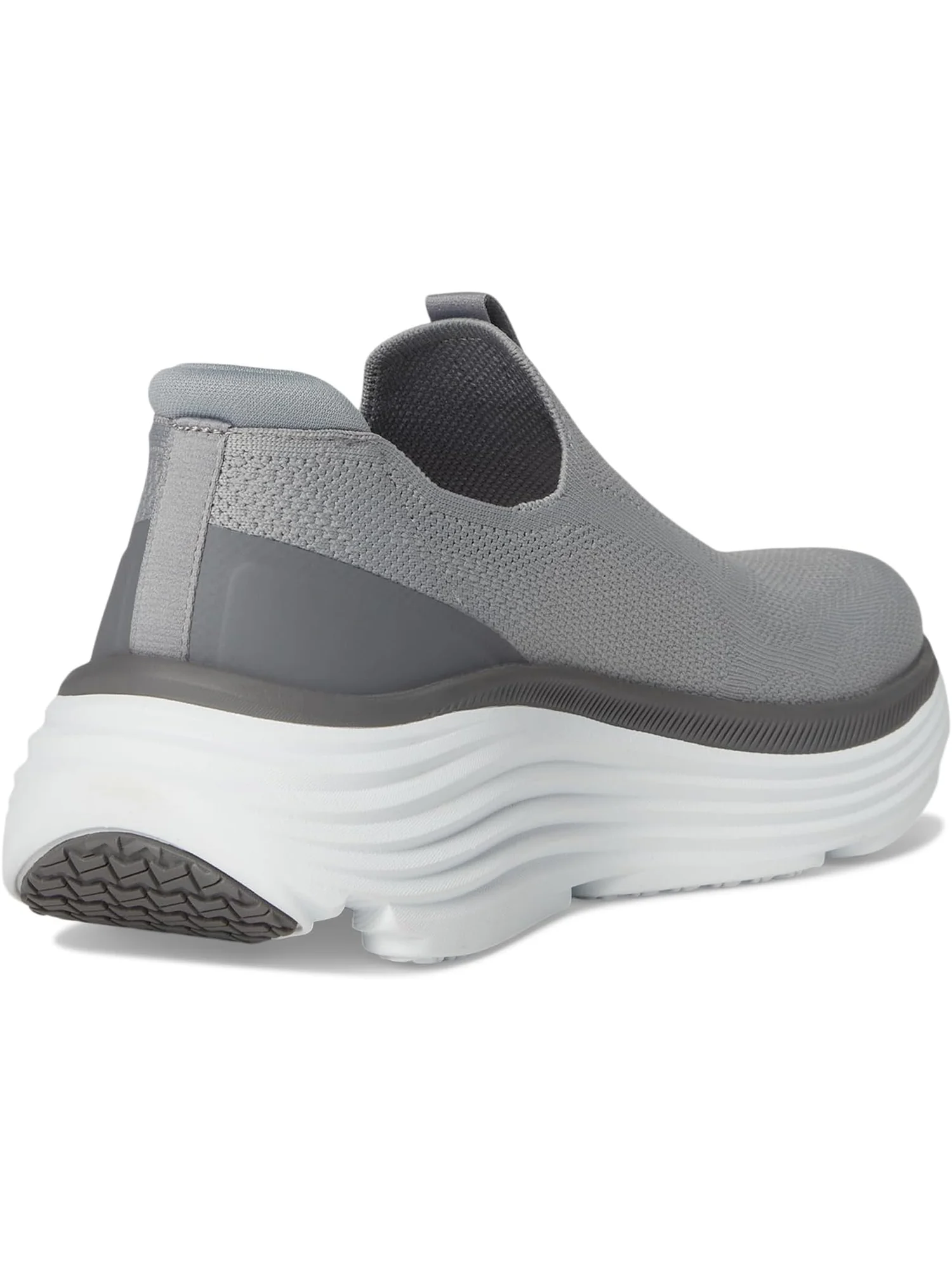 Кроссовки SKECHERS Men's Max Cushioning Endeavour Sarasota — 5