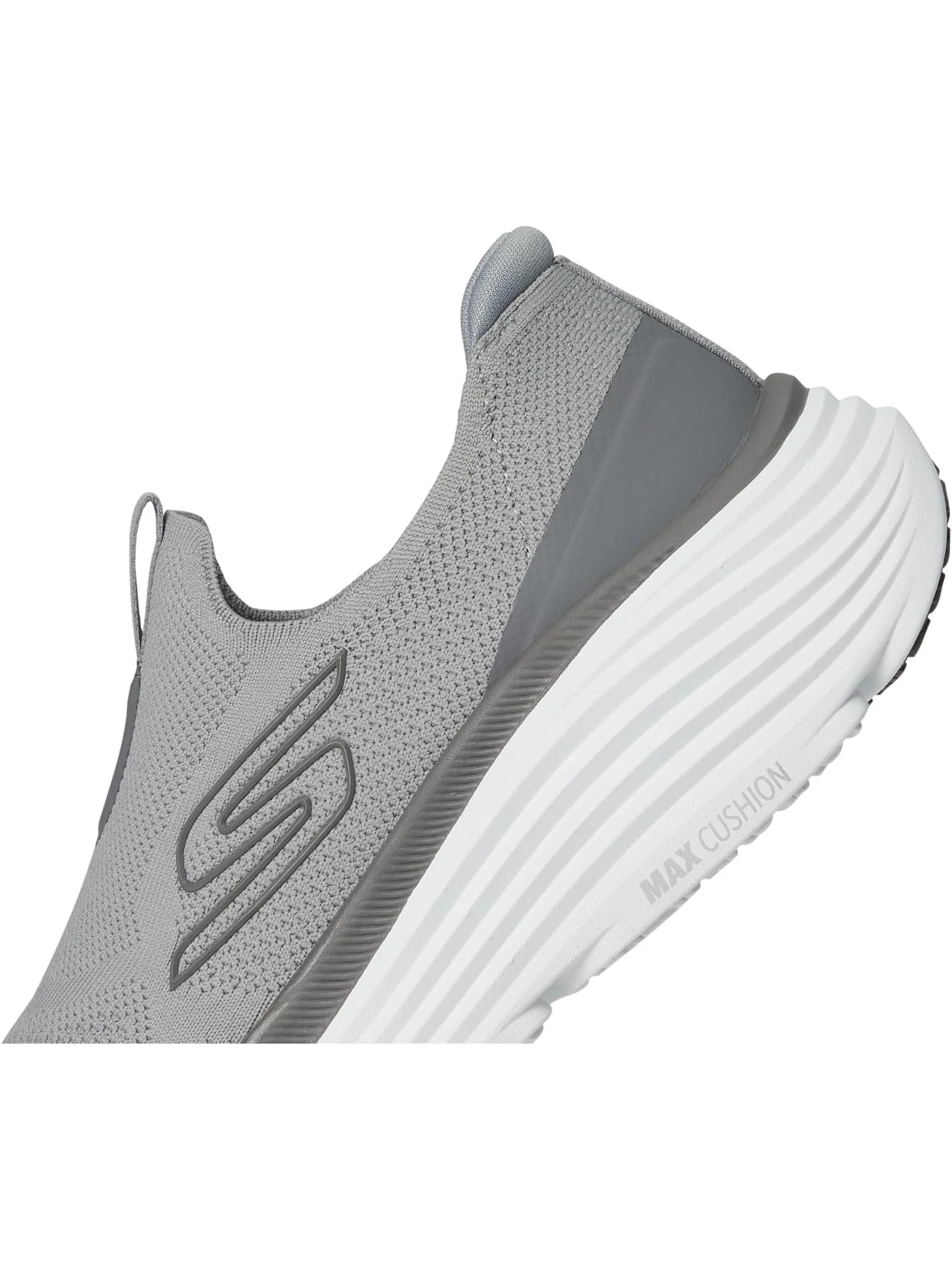Кроссовки SKECHERS Men's Max Cushioning Endeavour Sarasota — 6
