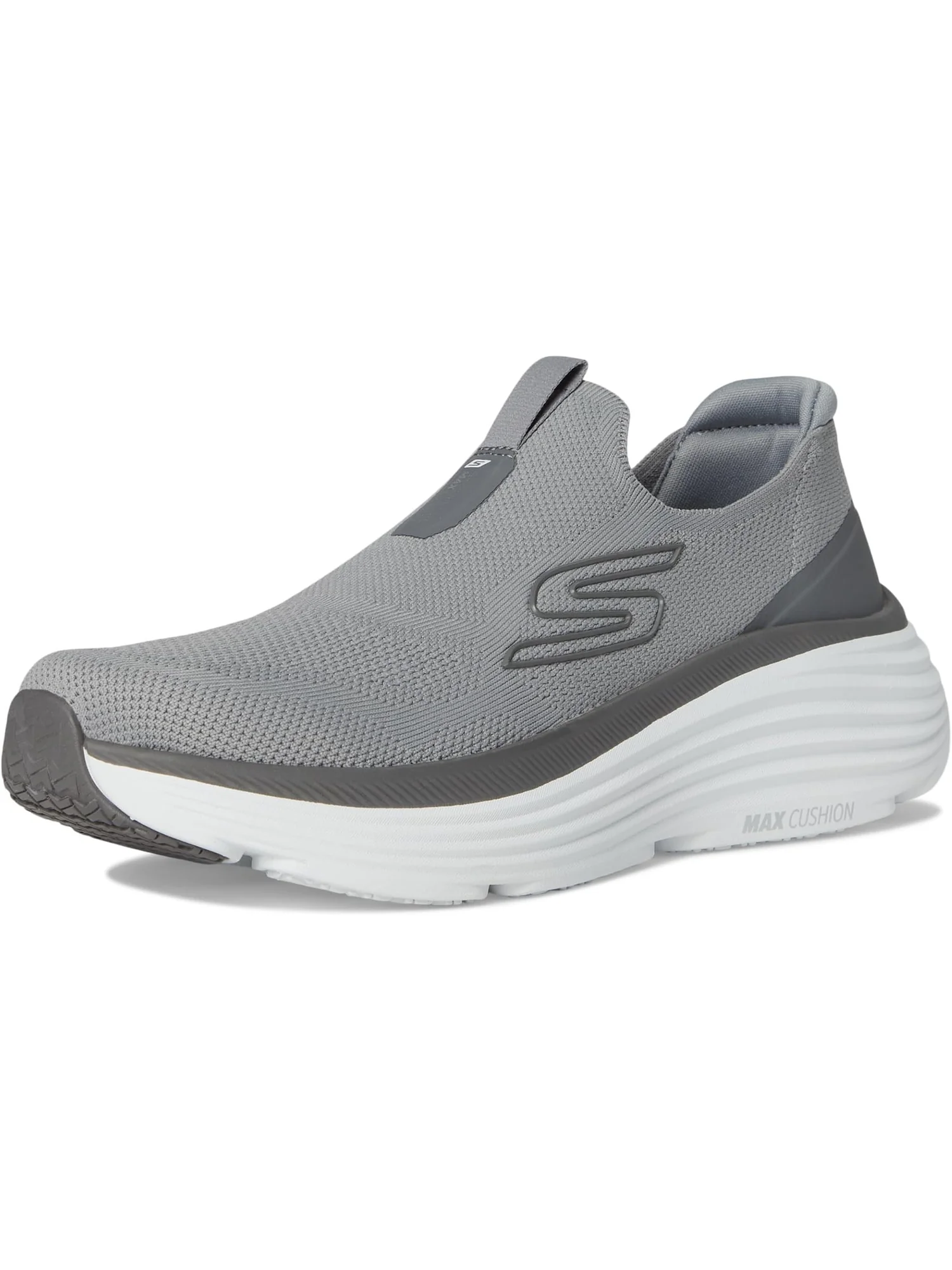 Кроссовки SKECHERS Men's Max Cushioning Endeavour Sarasota — 7