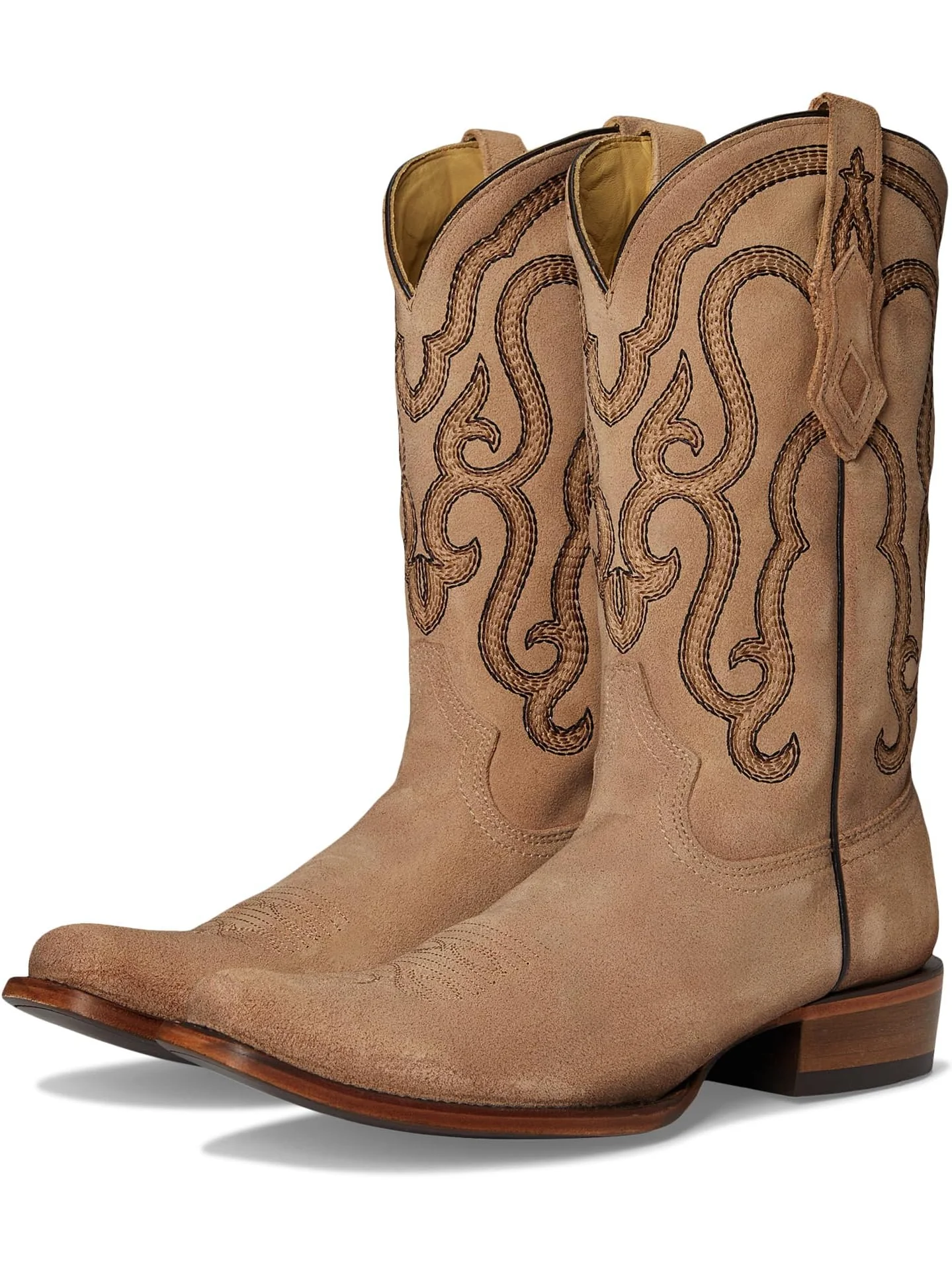 Ботинки Corral Boots Men's C4173 — 1
