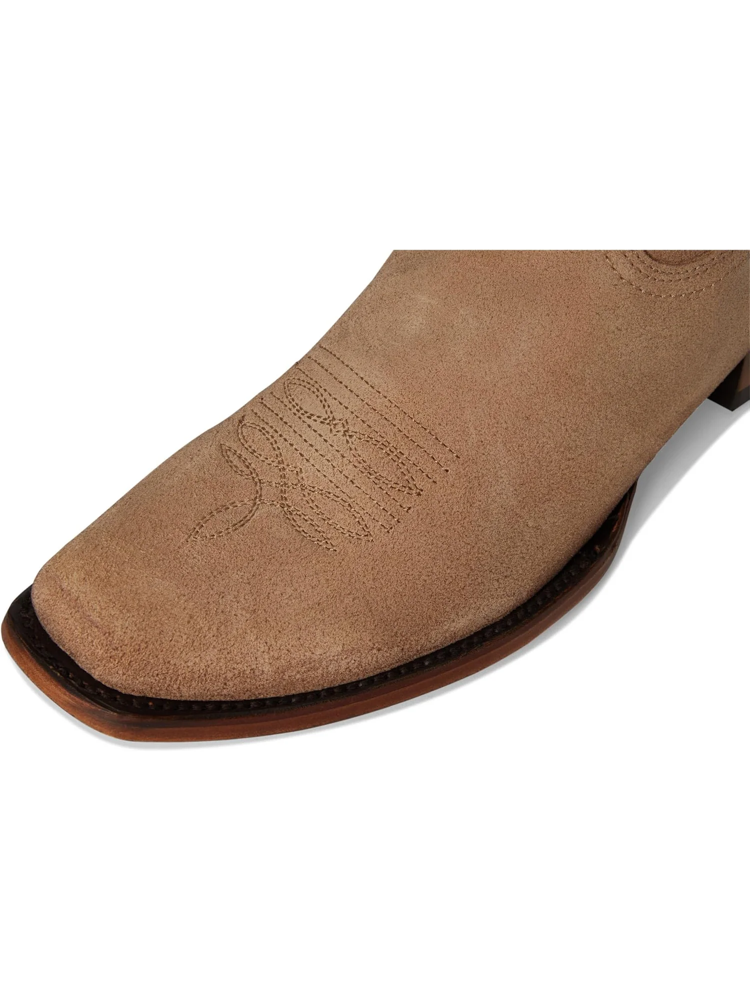 Ботинки Corral Boots Men's C4173 — 2