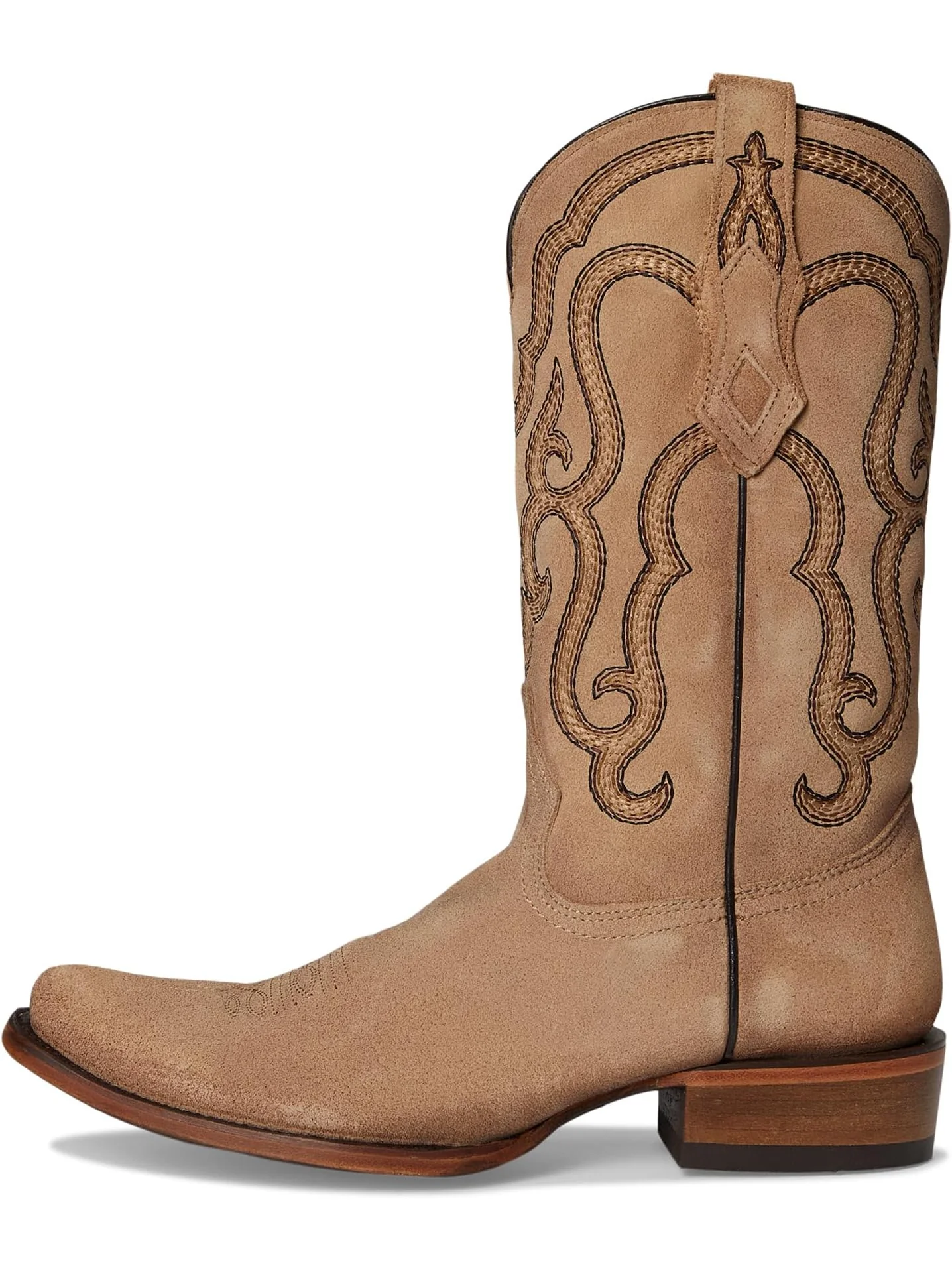 Ботинки Corral Boots Men's C4173 — 4