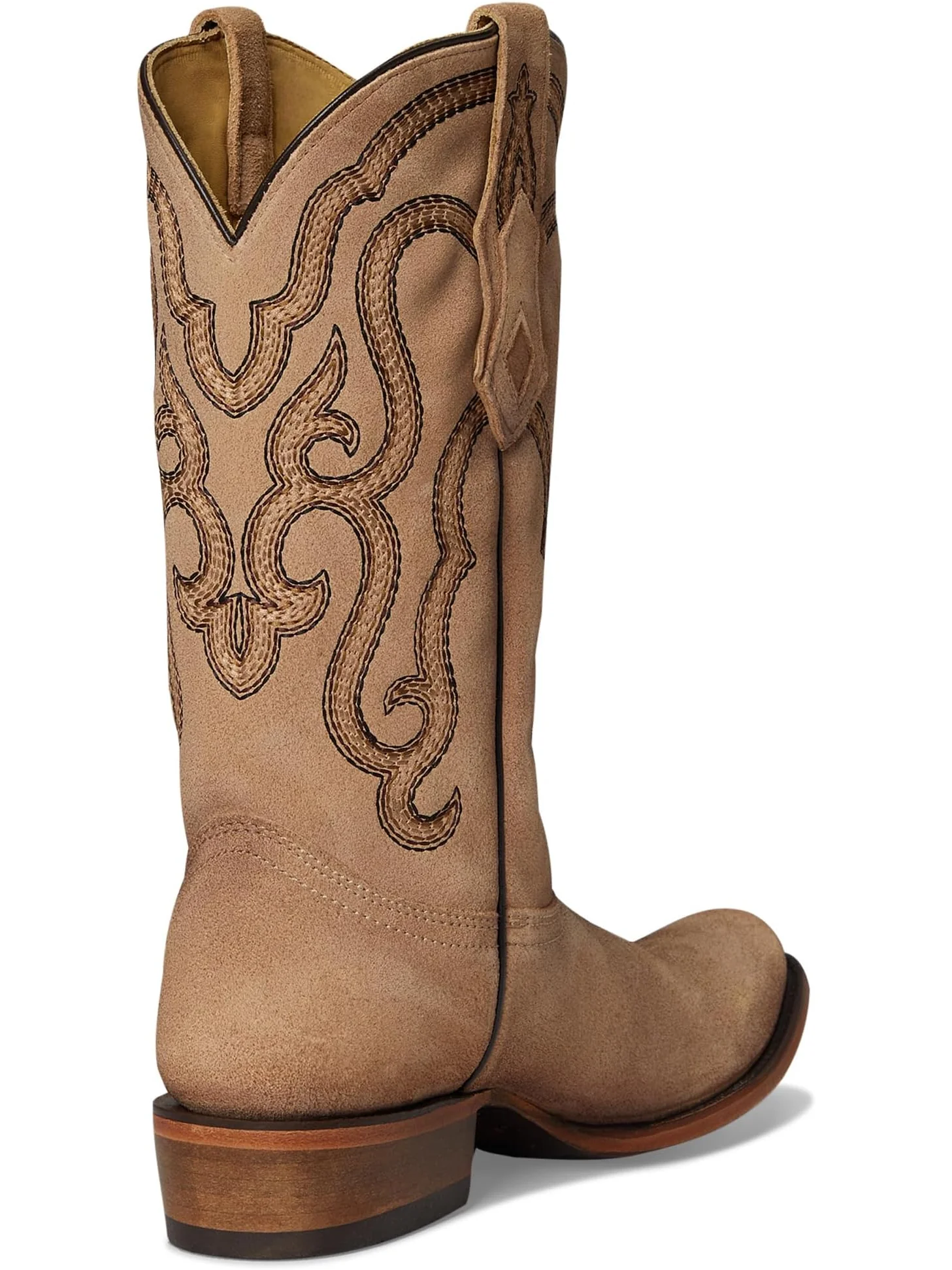 Ботинки Corral Boots Men's C4173 — 5