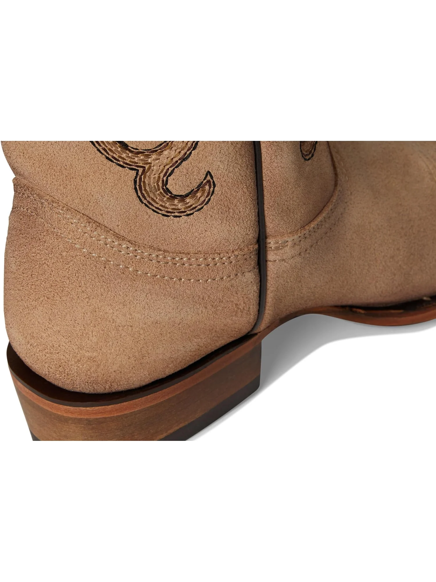 Ботинки Corral Boots Men's C4173 — 6