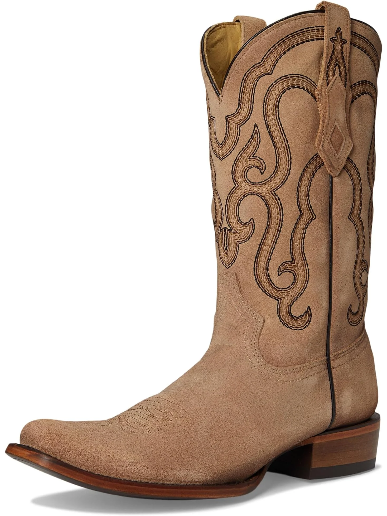 Ботинки Corral Boots Men's C4173 — 7
