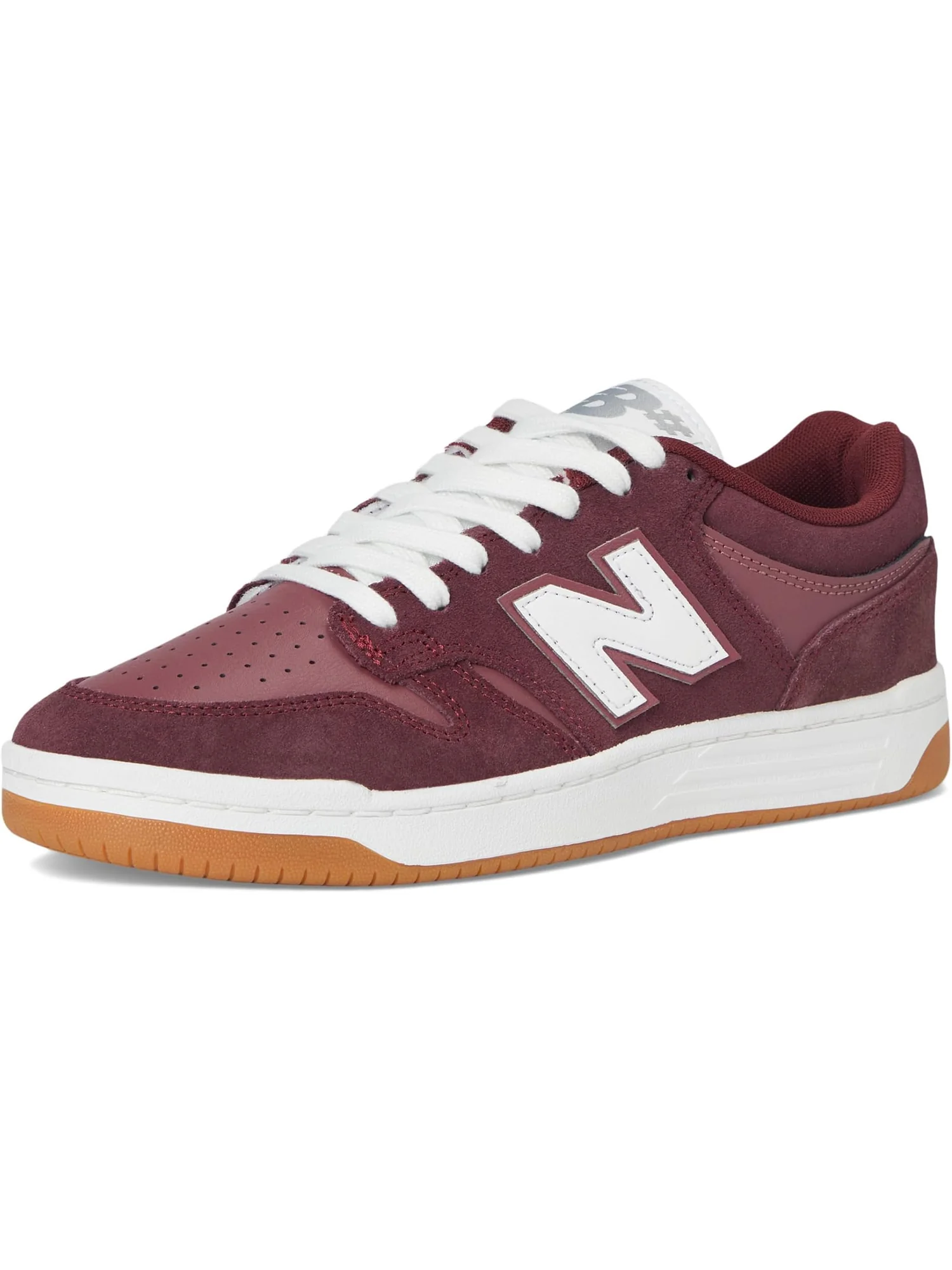 Кроссовки New Balance Numeric Men's 480 — 7