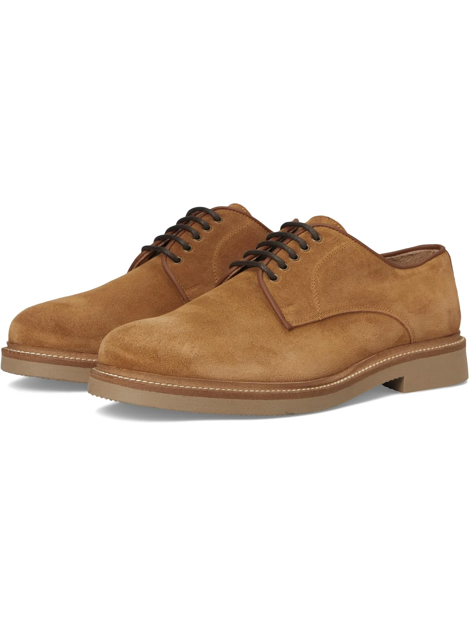 Оксфорды Bruno Magli Men's Dario — 1