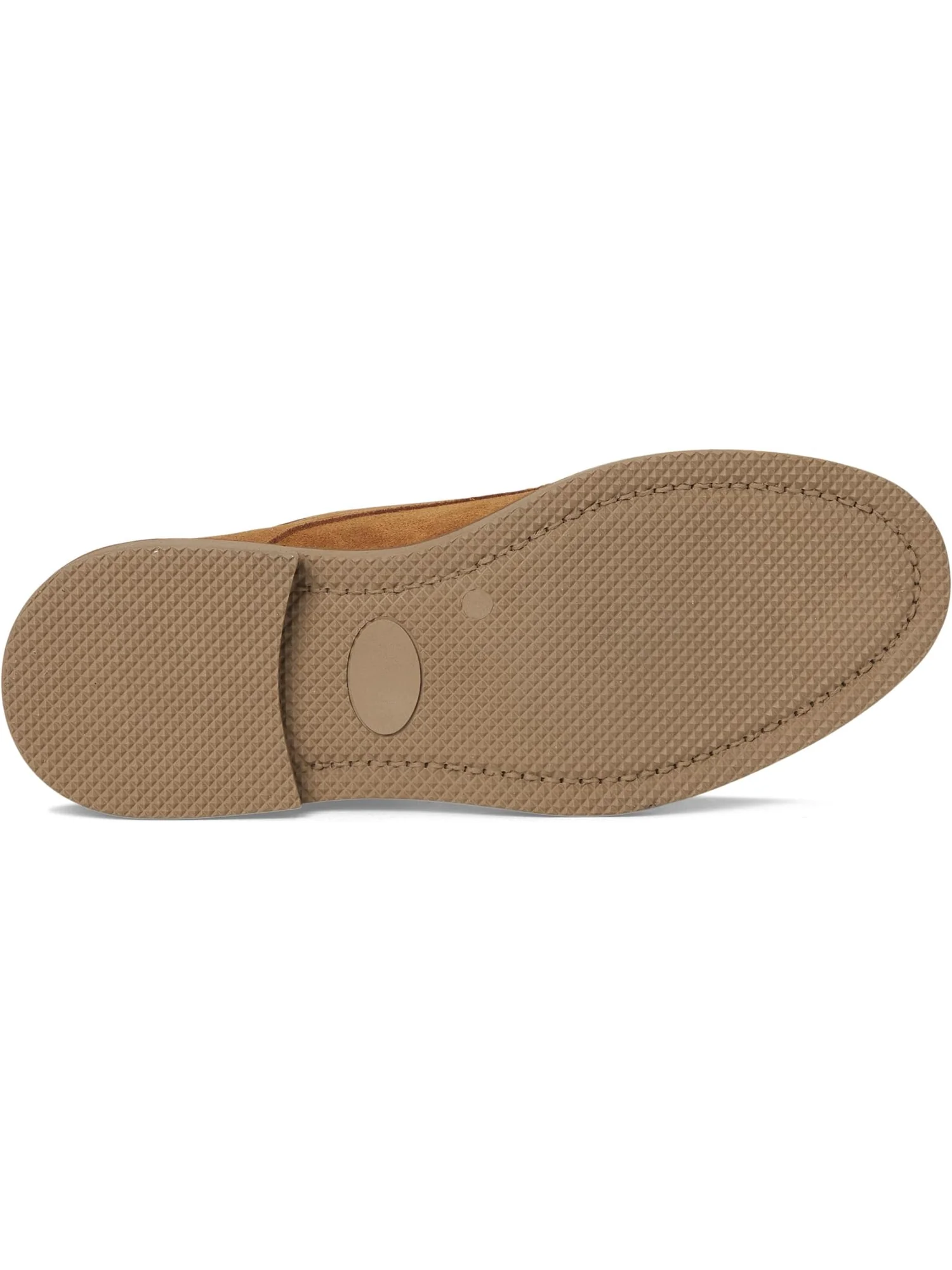 Оксфорды Bruno Magli Men's Dario — 3