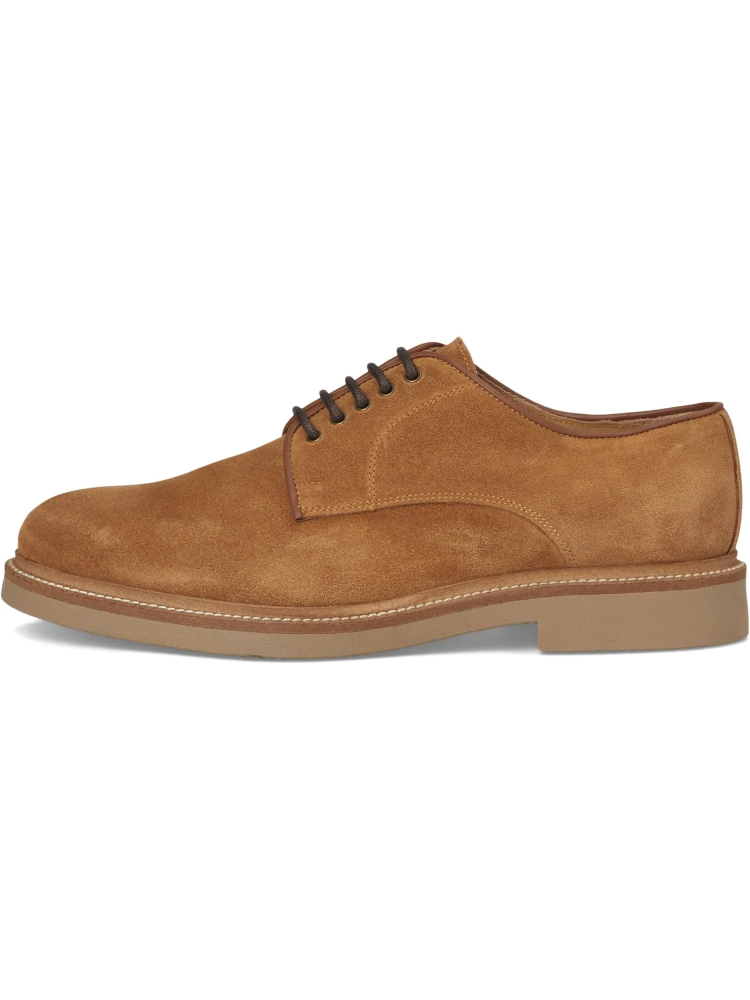 Оксфорды Bruno Magli Men's Dario — 4