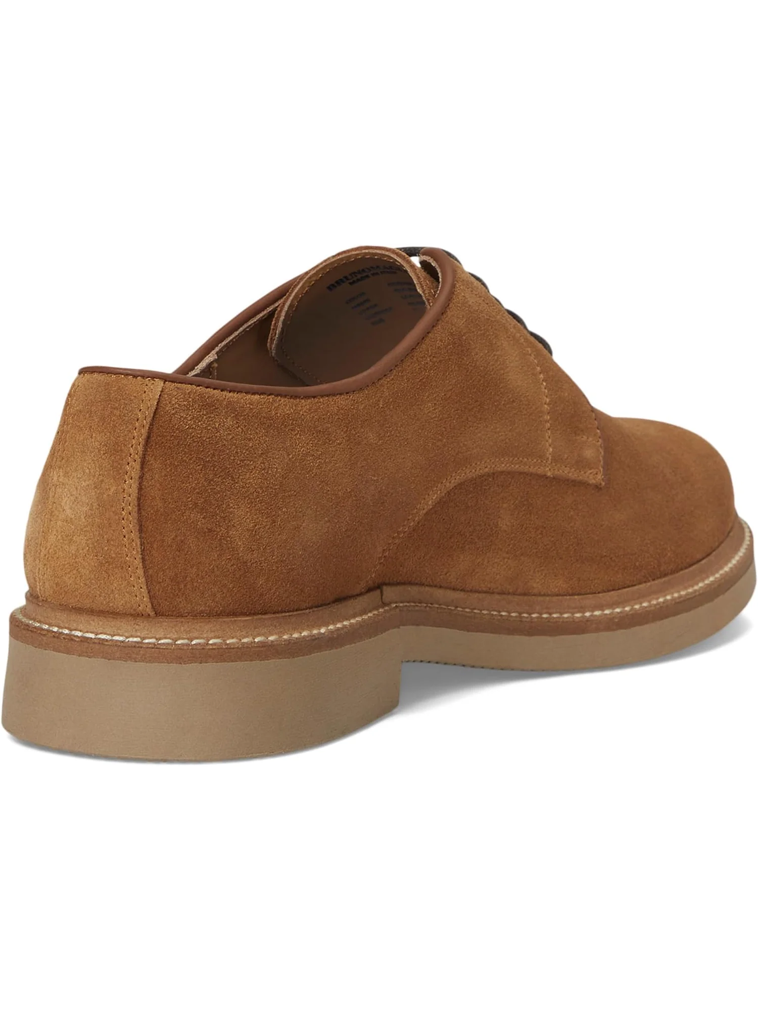Оксфорды Bruno Magli Men's Dario — 5