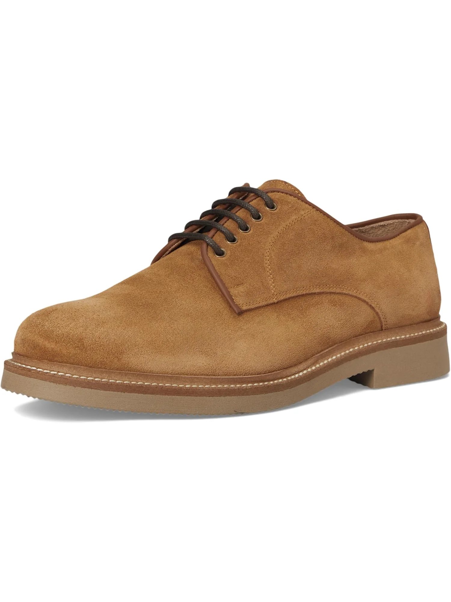 Оксфорды Bruno Magli Men's Dario — 7