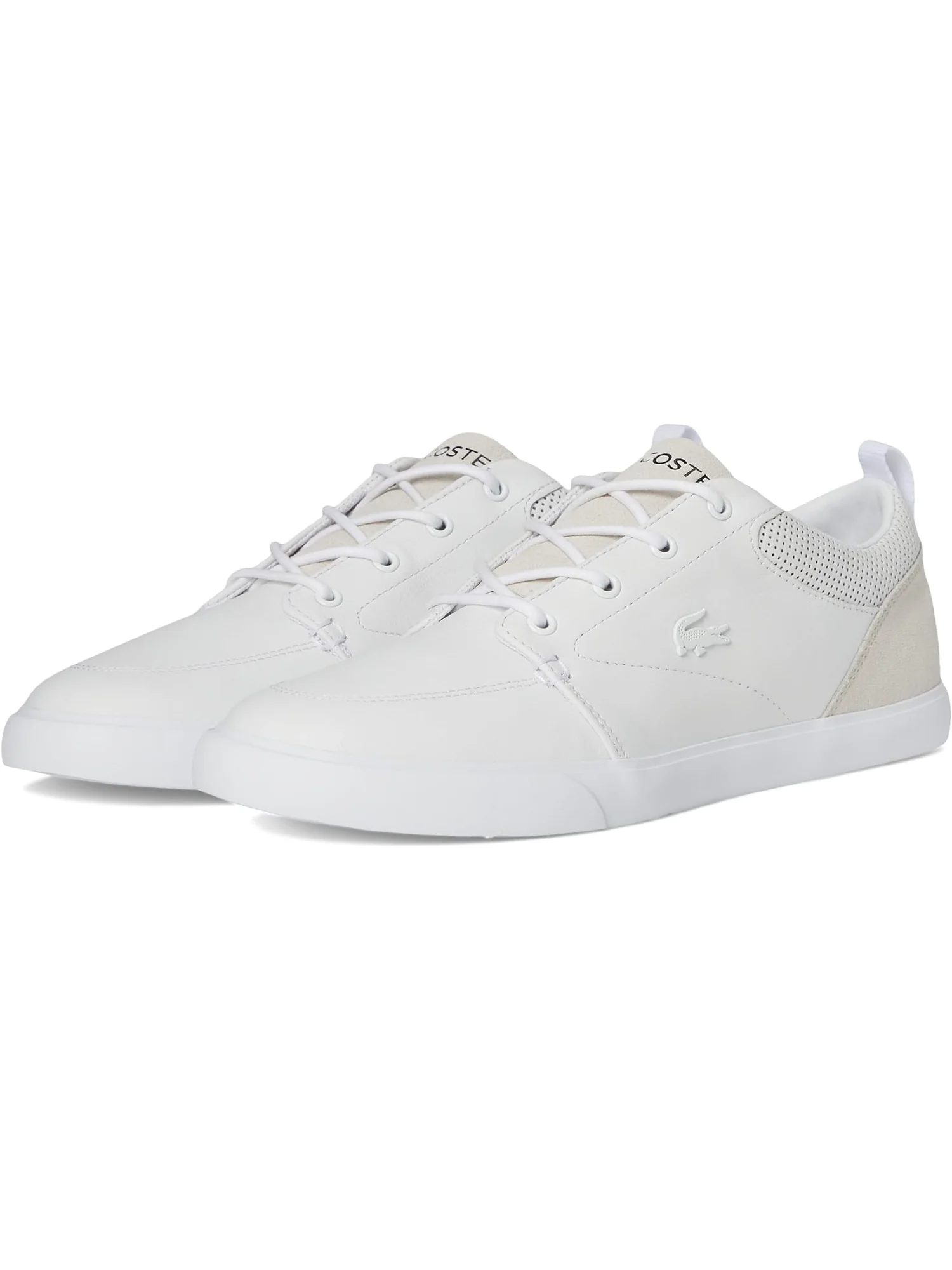 Кроссовки мужские Lacoste Bayliss Leather