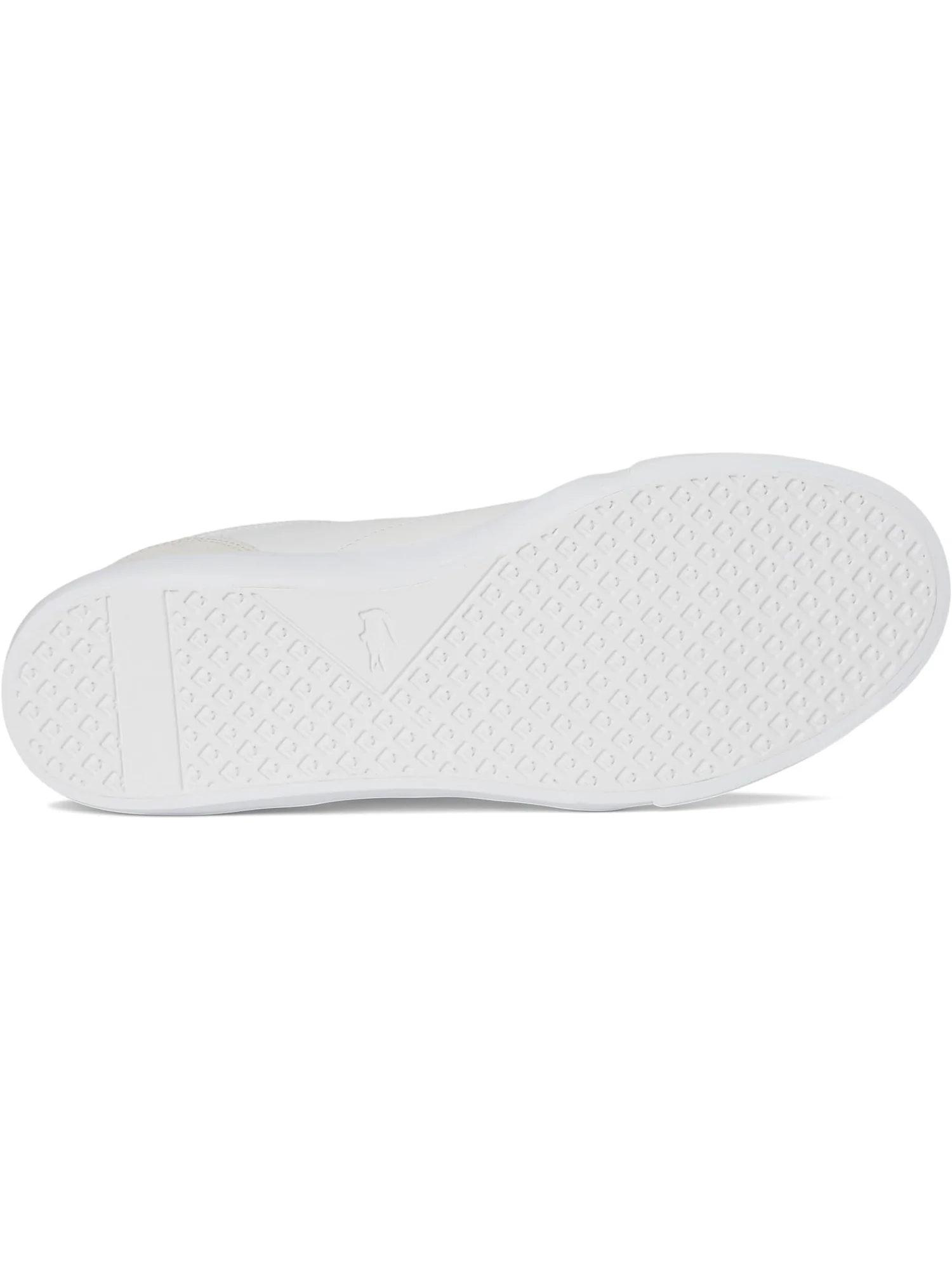 Кроссовки мужские Lacoste Bayliss Leather — 3