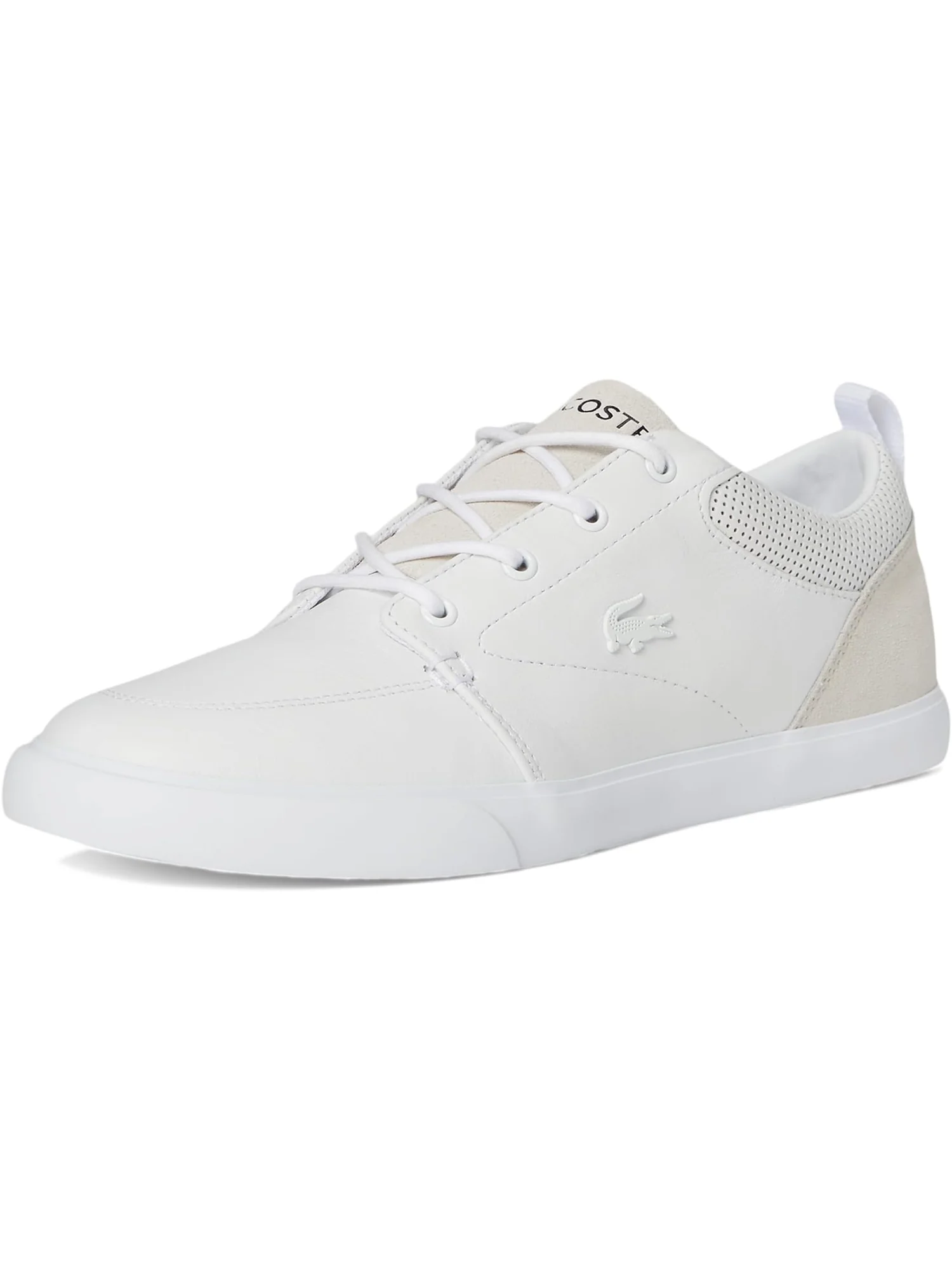 Кроссовки мужские Lacoste Bayliss Leather — 7