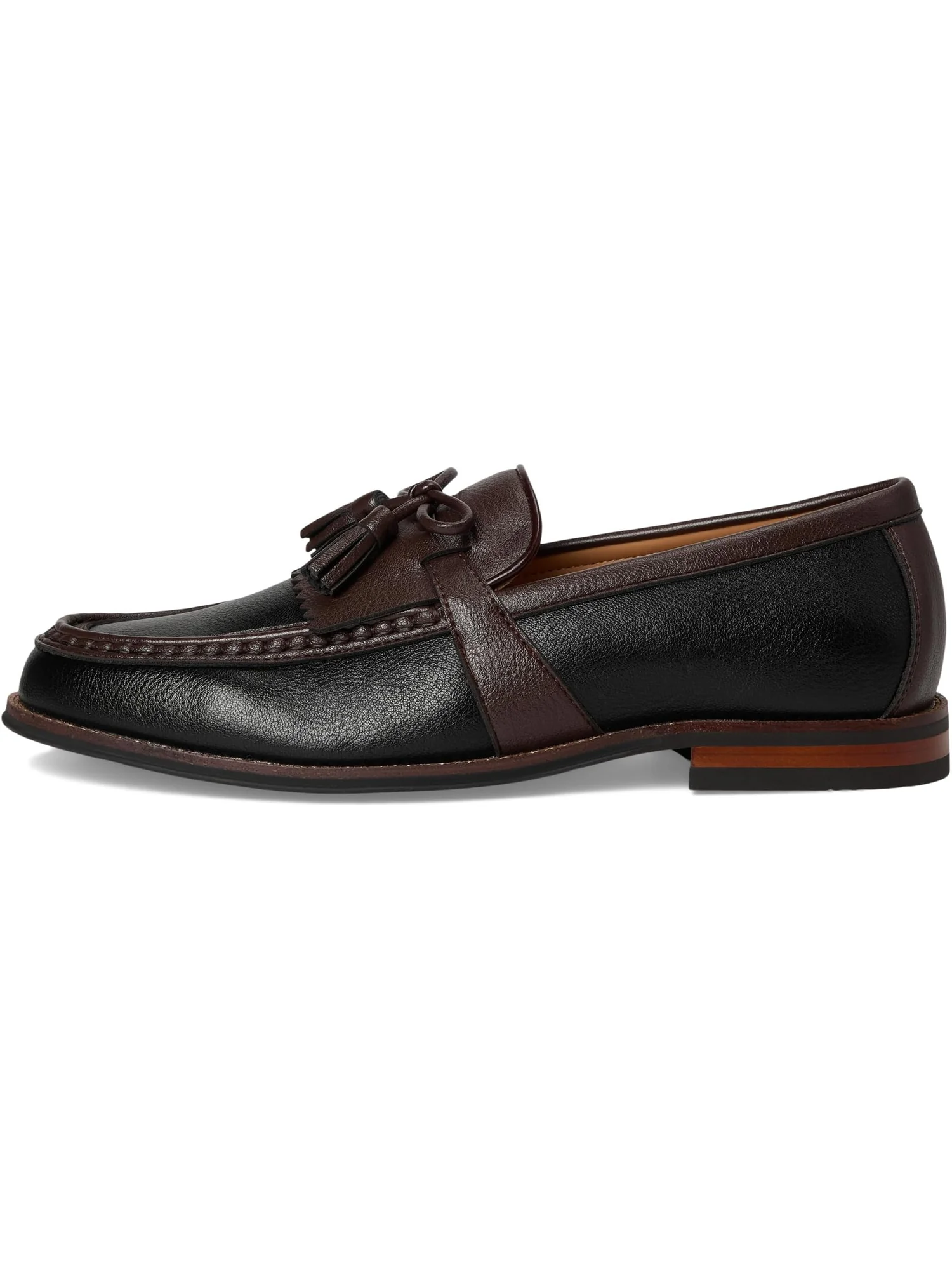 Лоферы Tommy Hilfiger Men's Sohan — 4