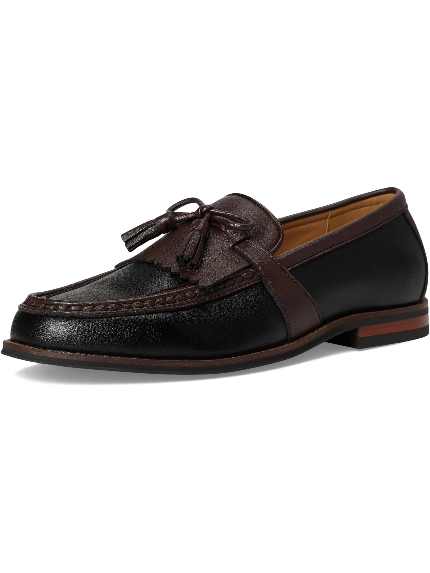 Лоферы Tommy Hilfiger Men's Sohan — 7