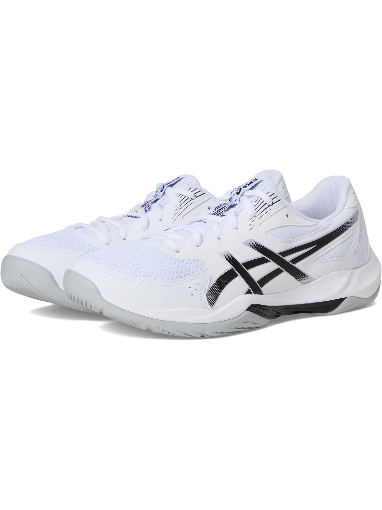 Кроссовки ASICS Men's Gel-Rocket 12 — 1