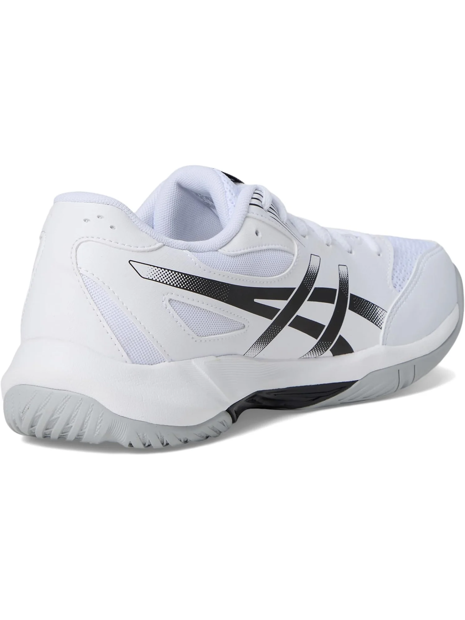Кроссовки ASICS Men's Gel-Rocket 12 — 5