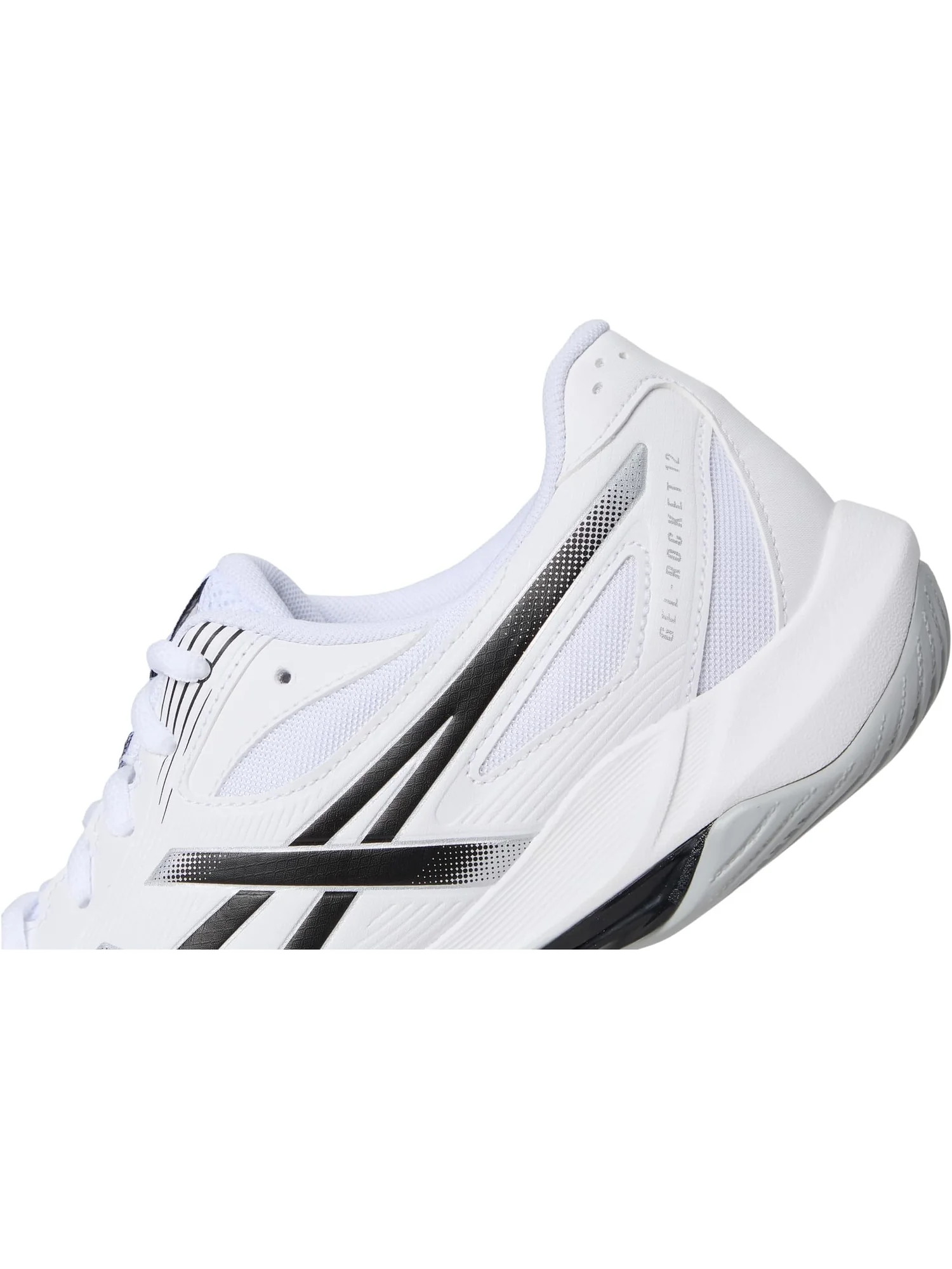 Кроссовки ASICS Men's Gel-Rocket 12 — 6