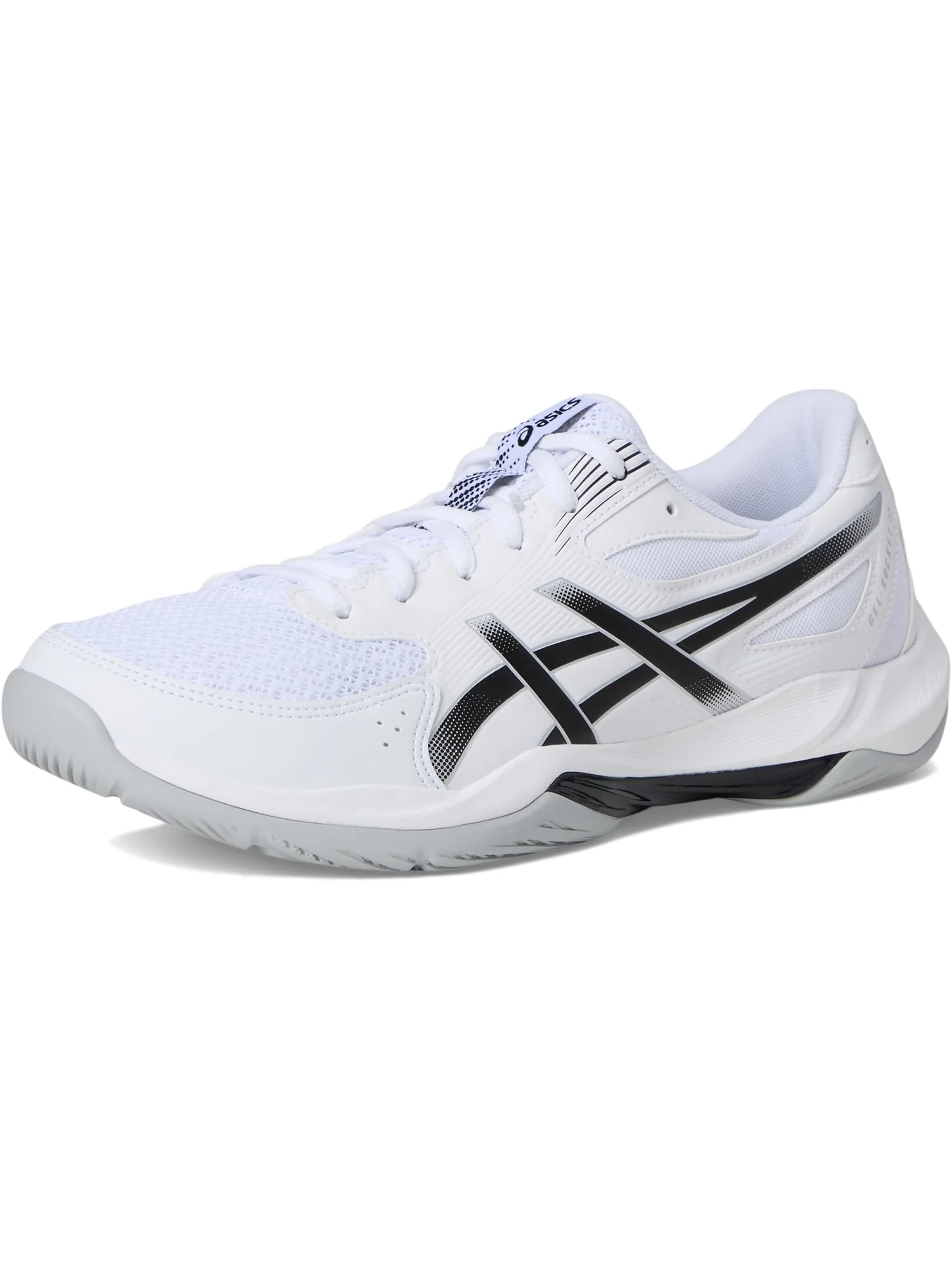 Кроссовки ASICS Men's Gel-Rocket 12 — 7