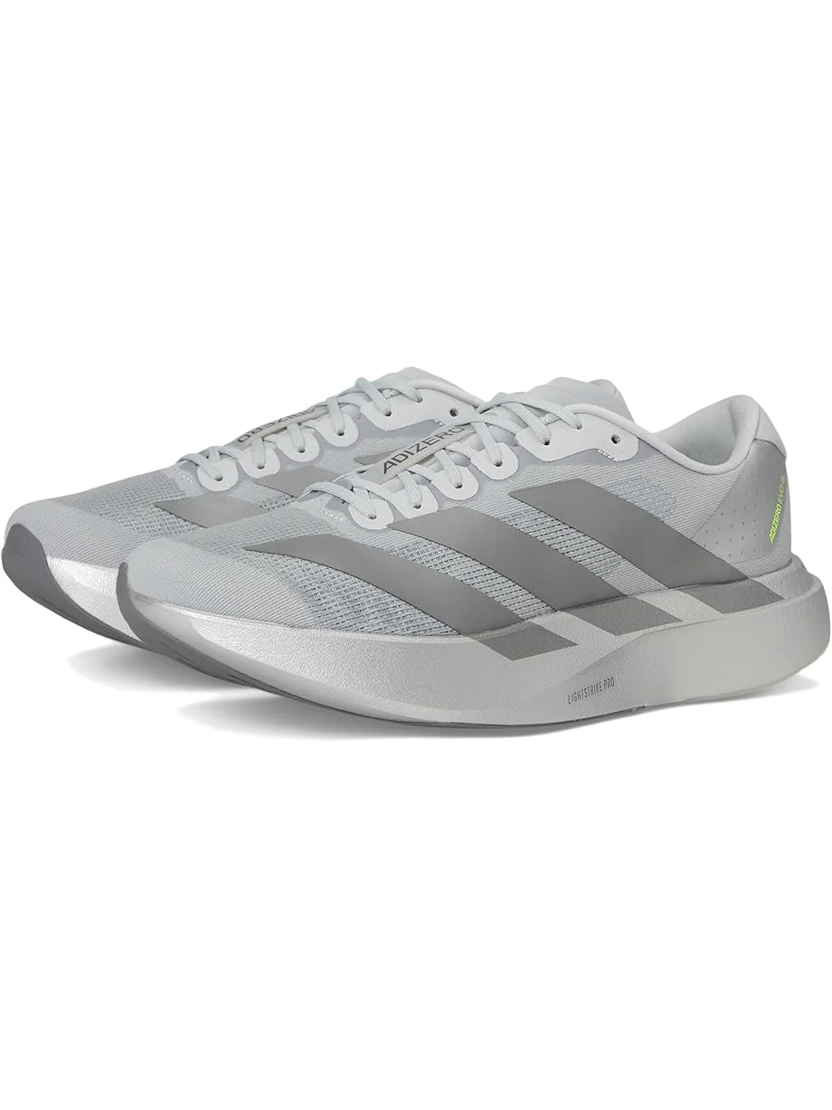 Мужские кроссовки для бега Adidas adizero evo sl — 1